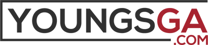 YoungsGA