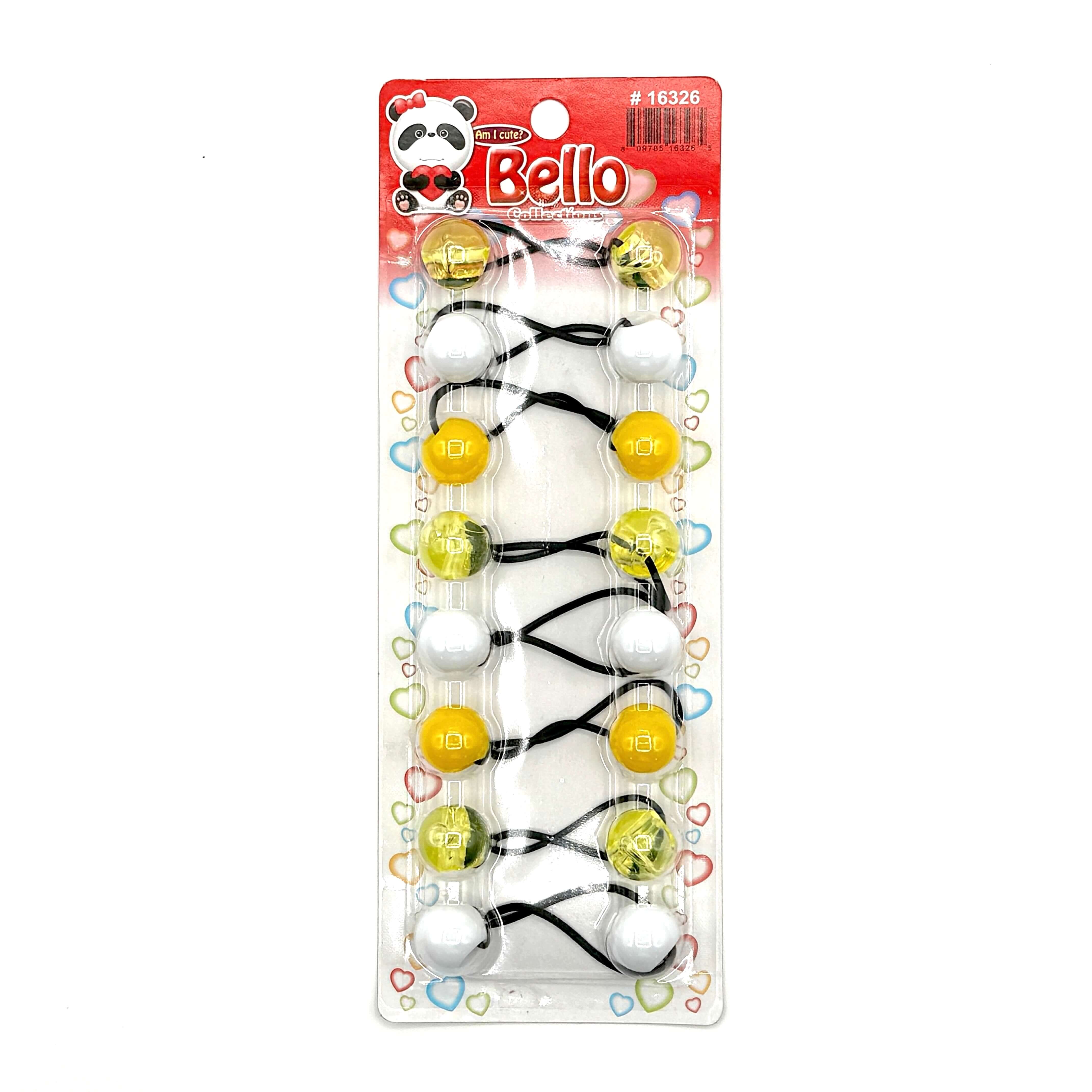 Product image 22