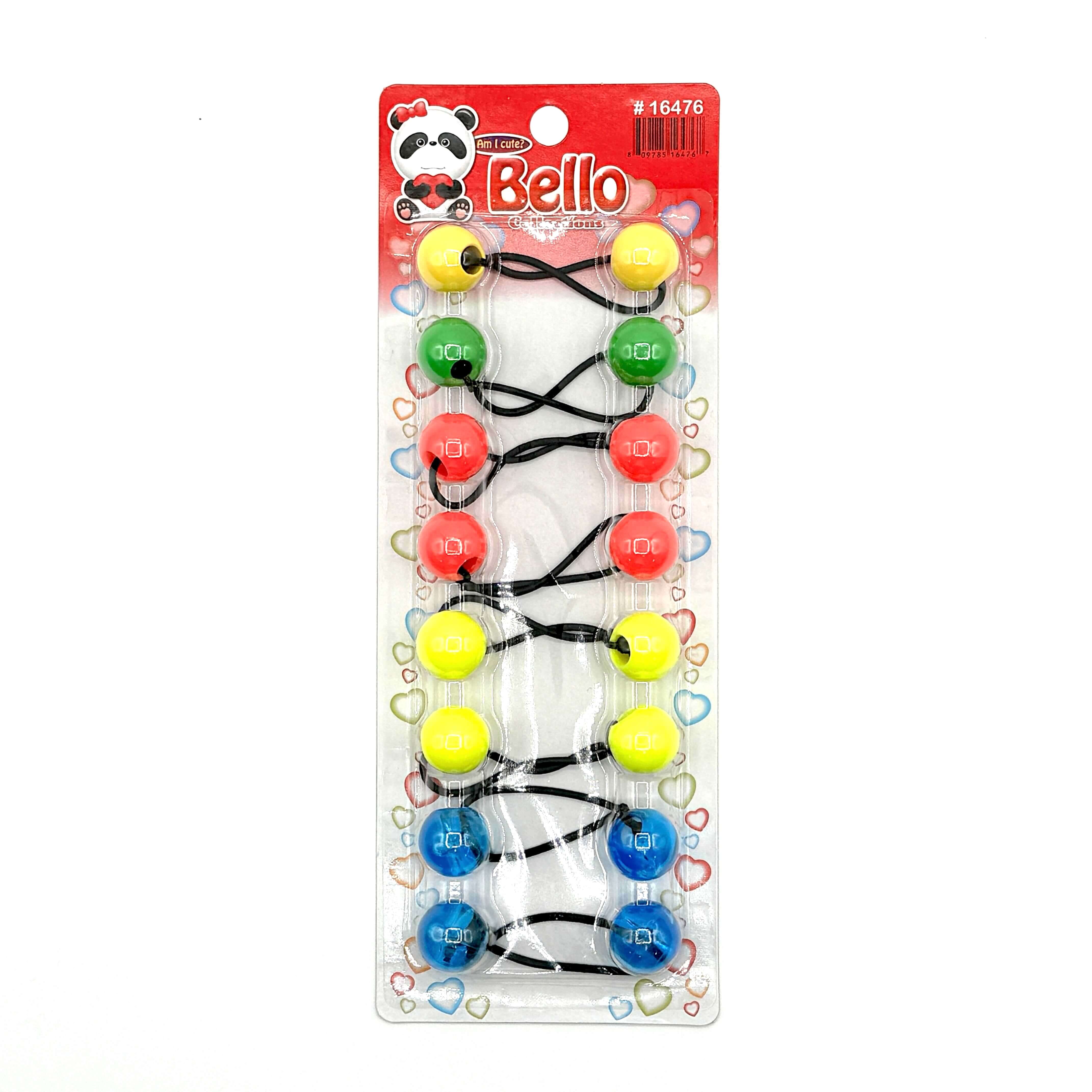 Product image 27