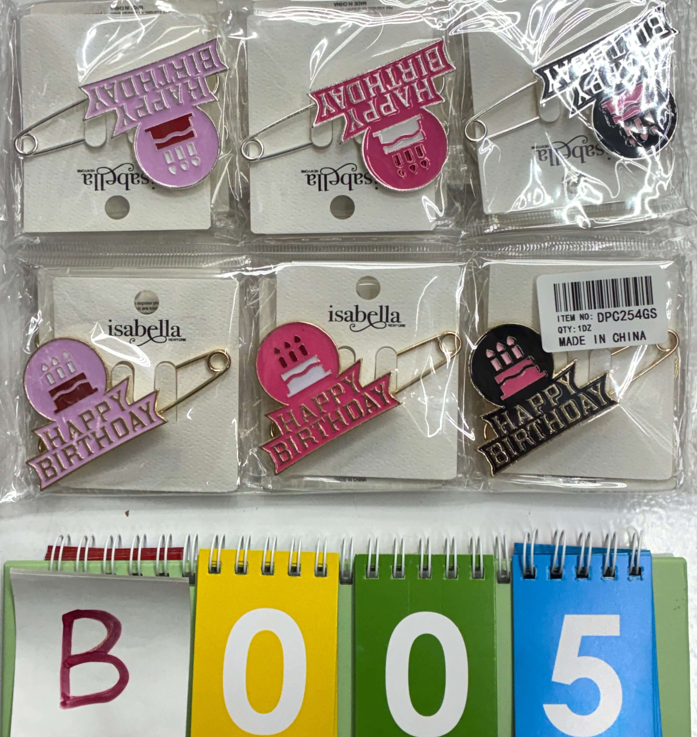 Product image 108