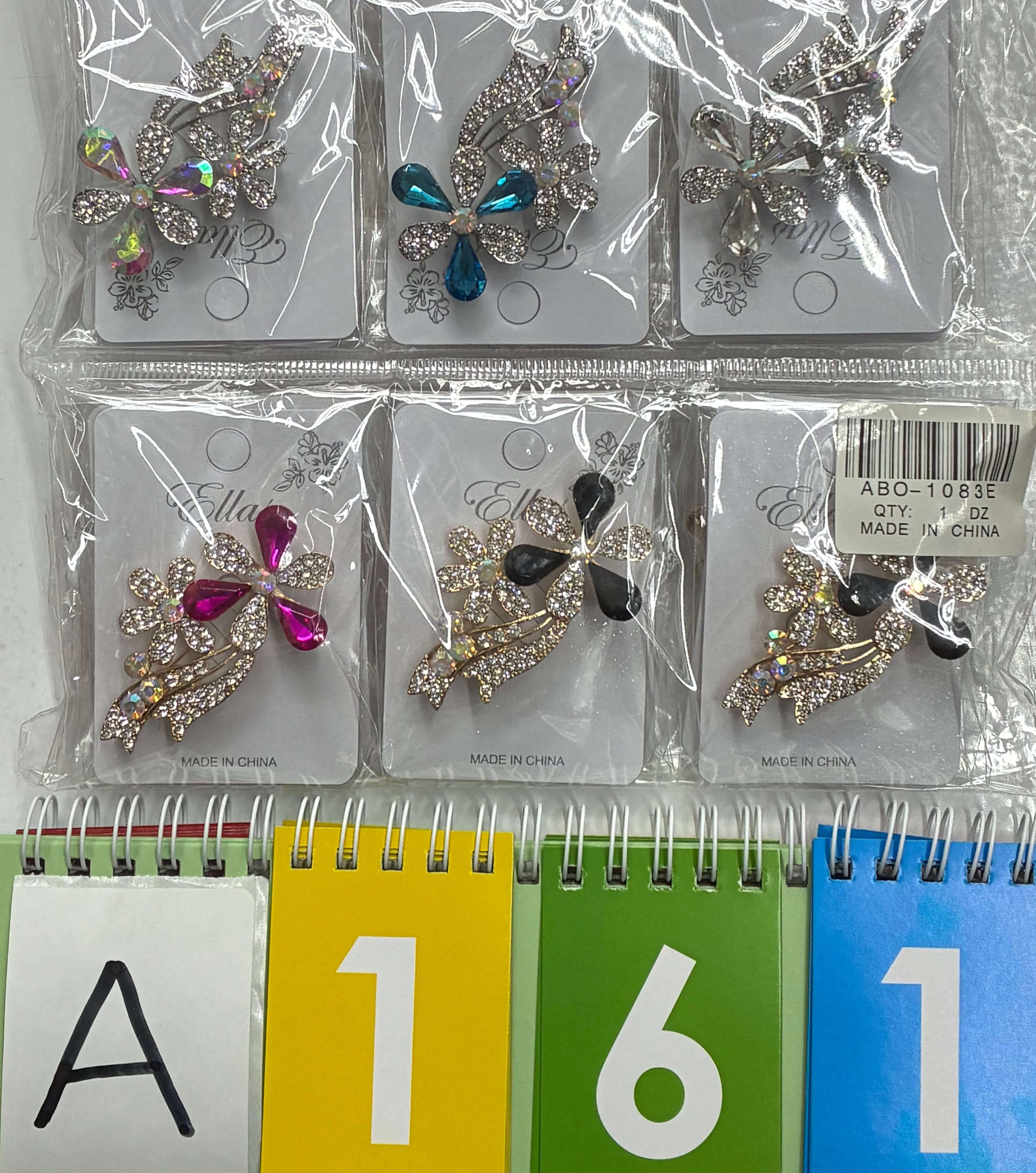 Product image 20