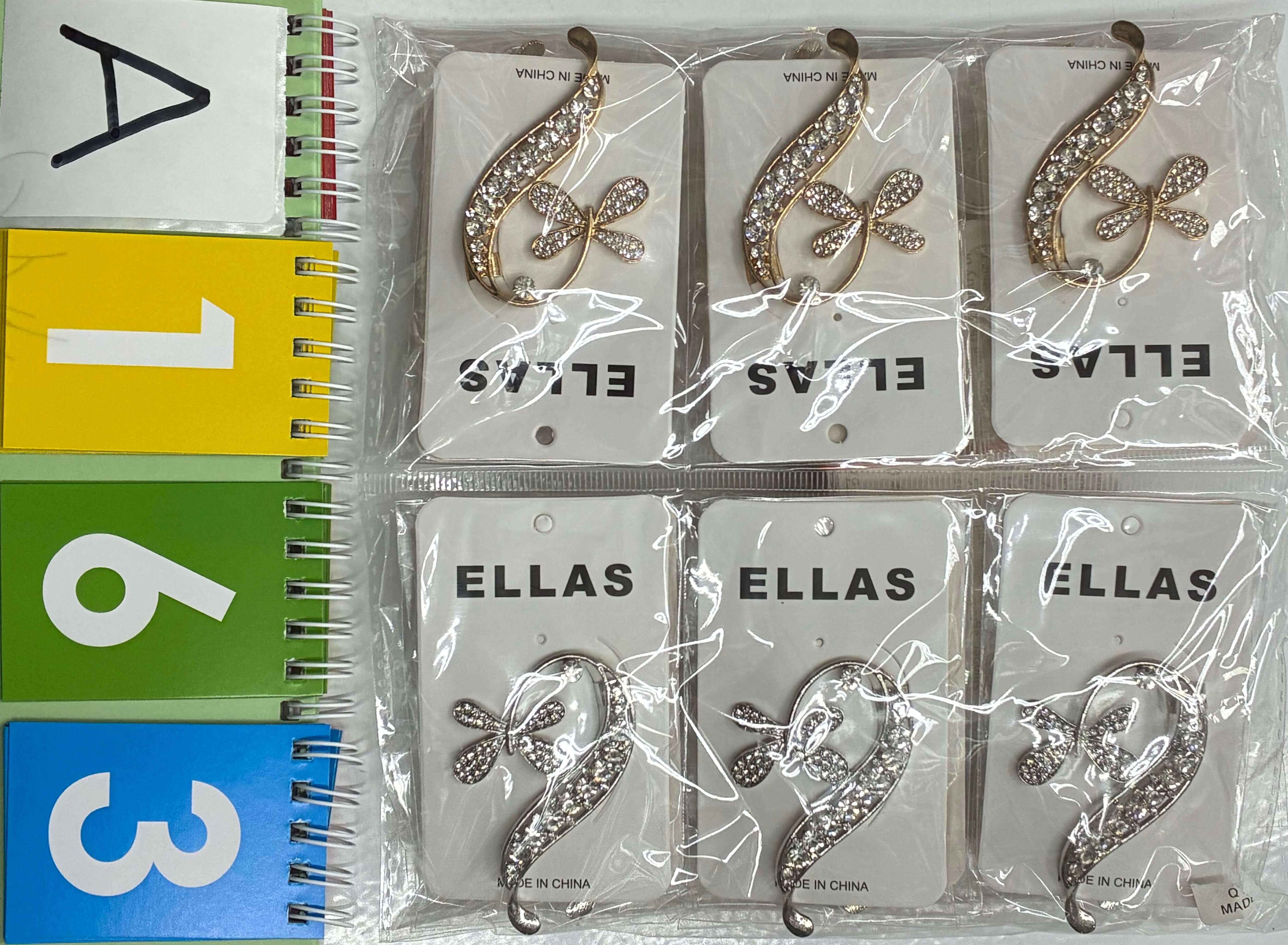 Product image 24