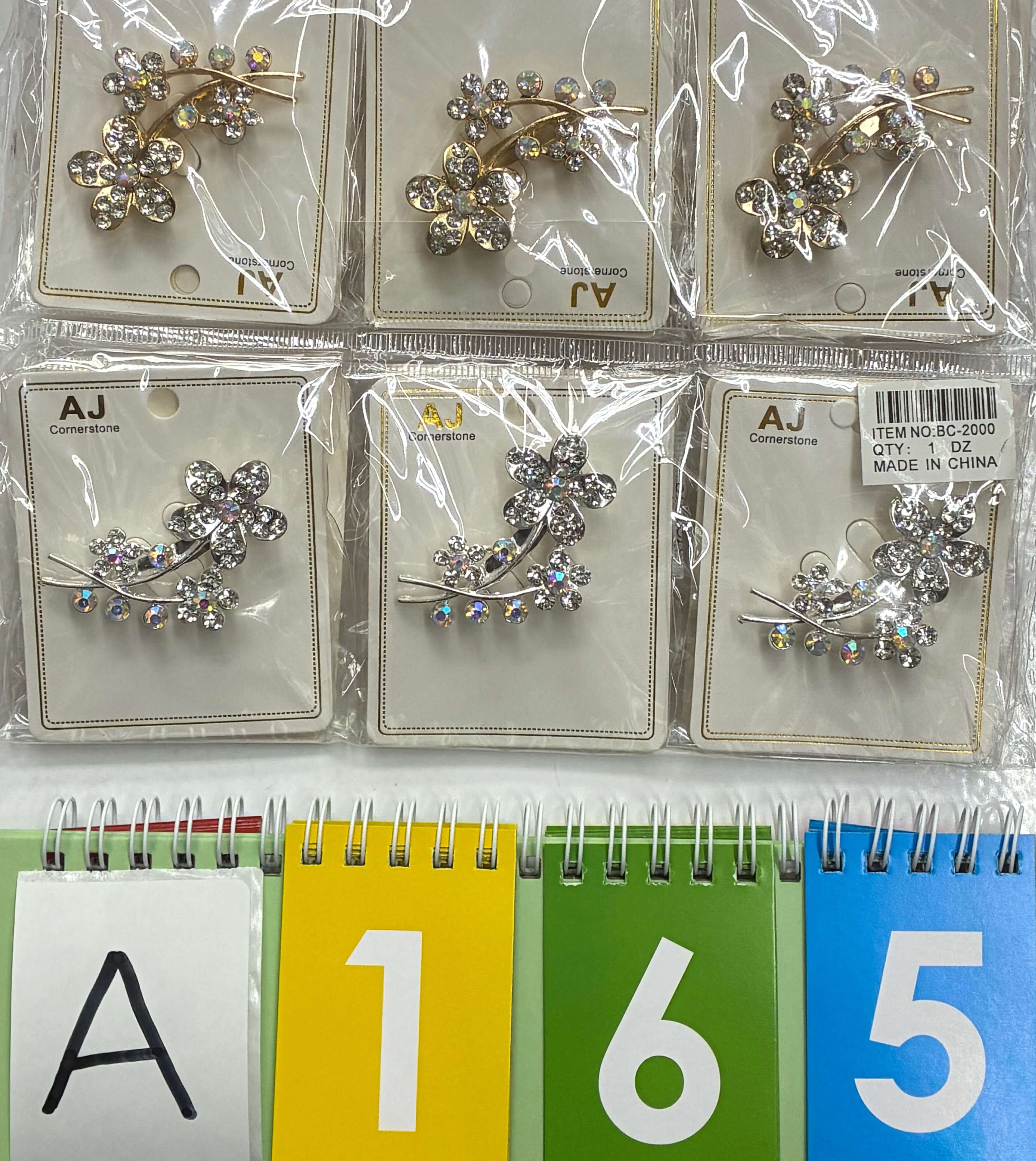 Product image 26