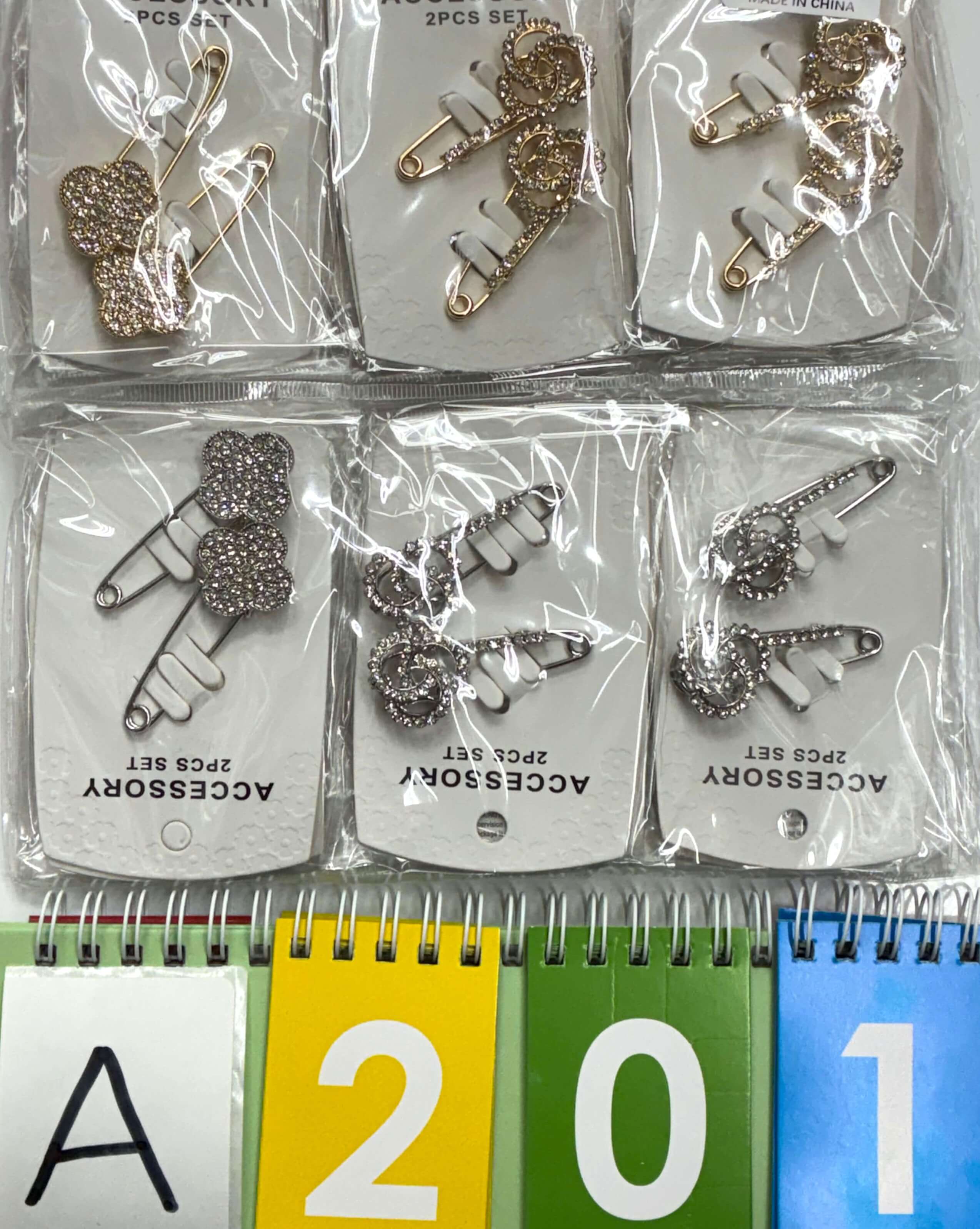 Product image 58