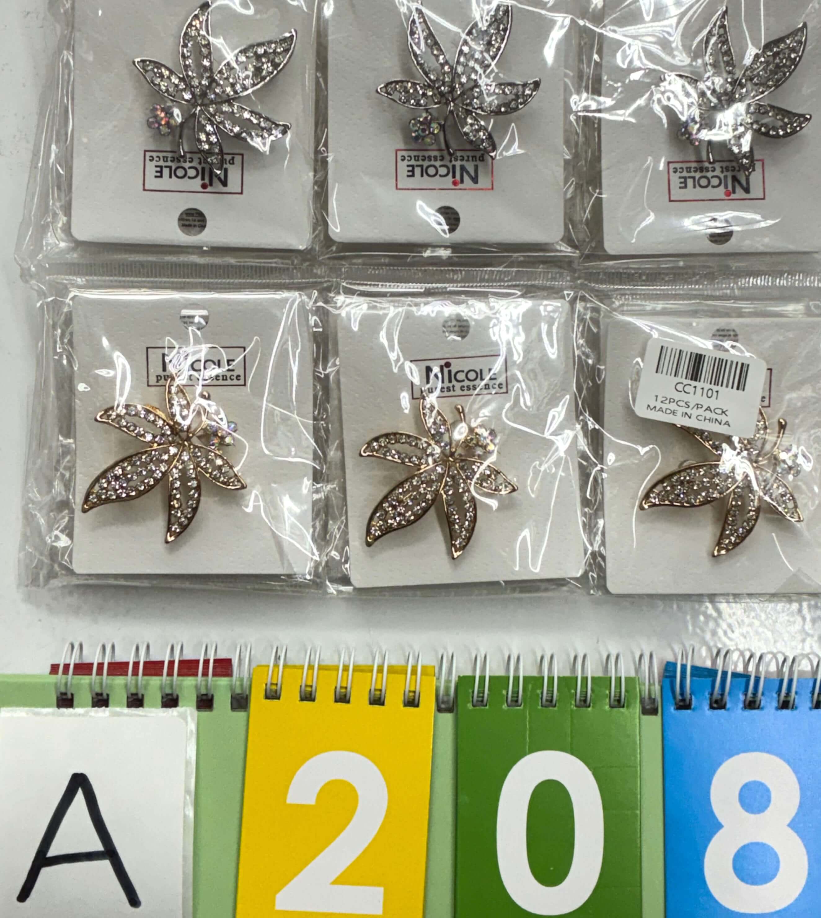 Product image 66