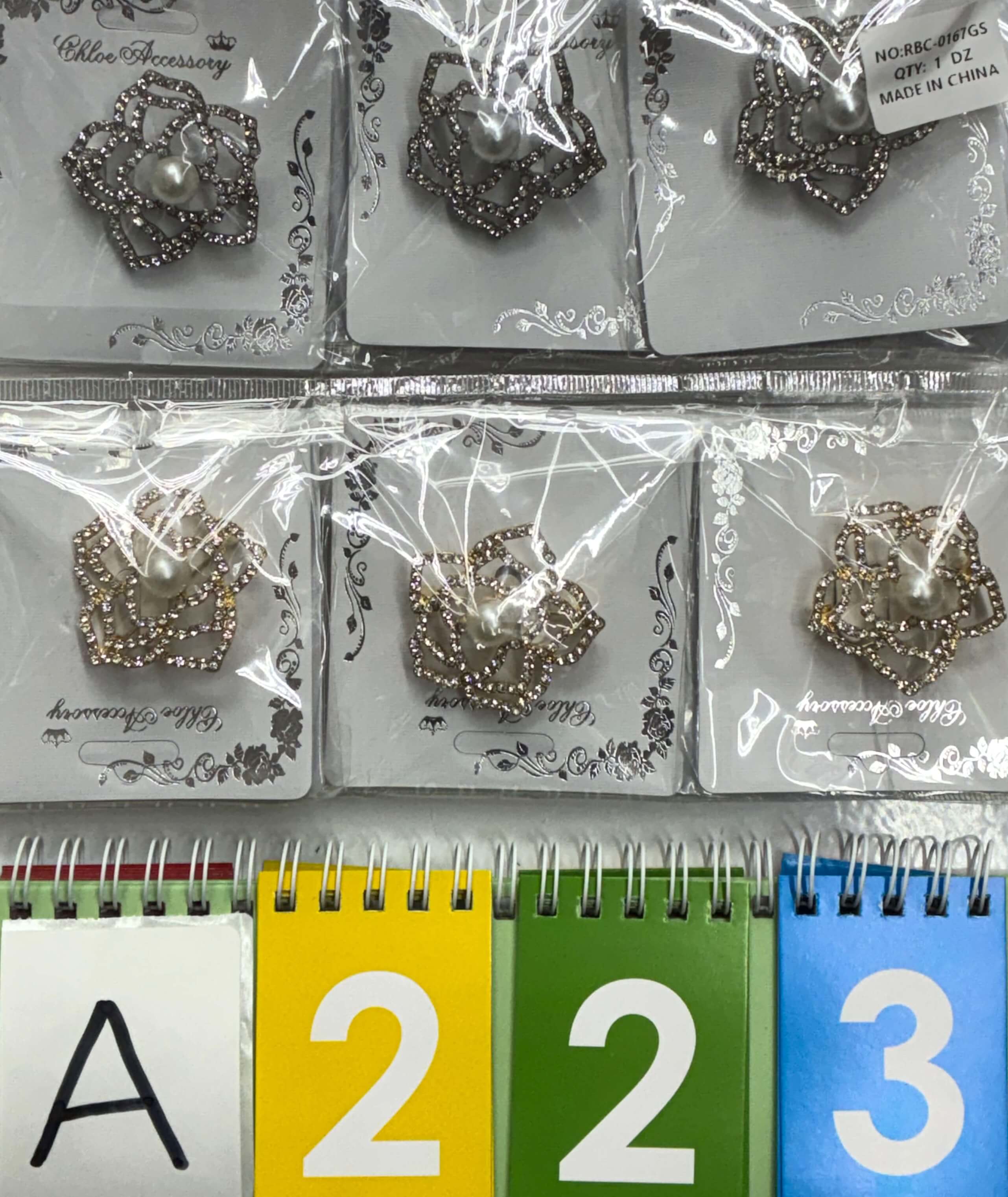 Product image 75
