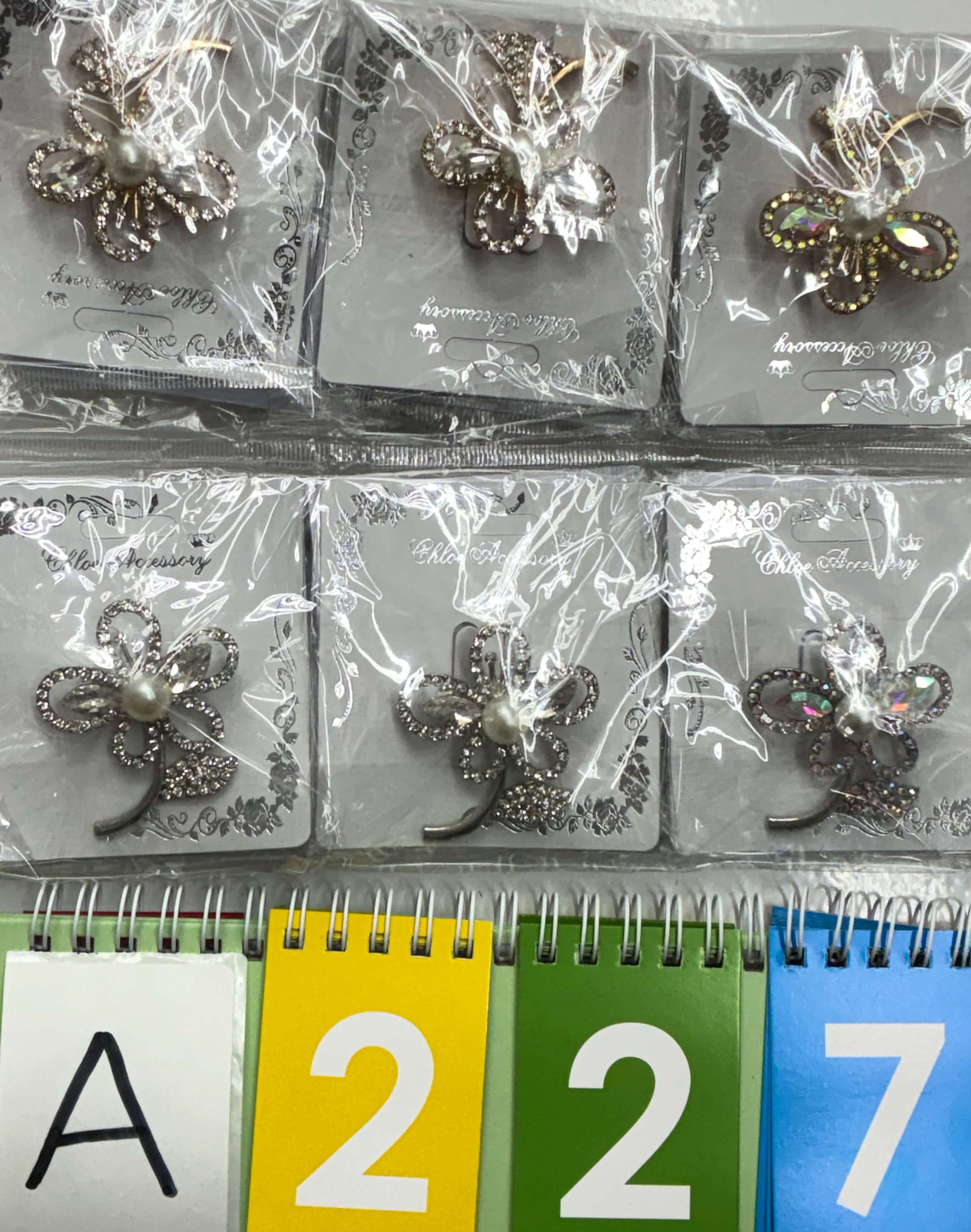 Product image 80