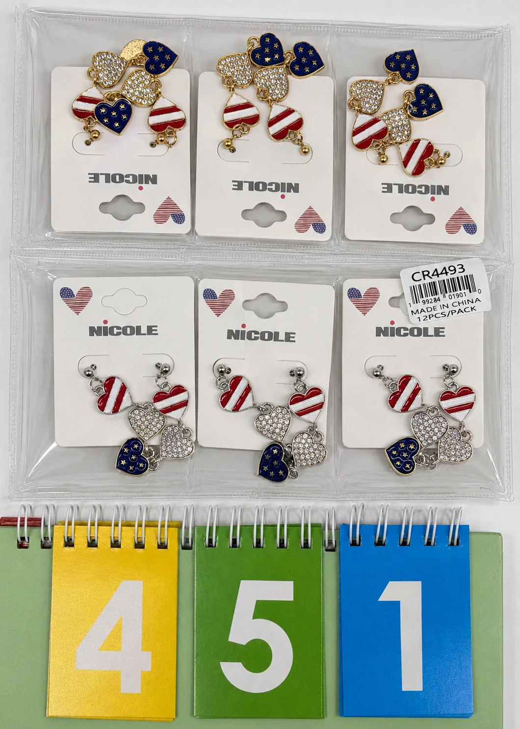 Product image 22