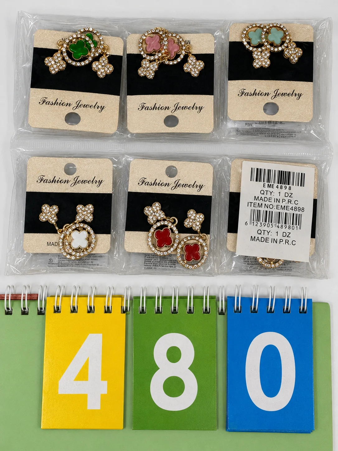 Product image 32