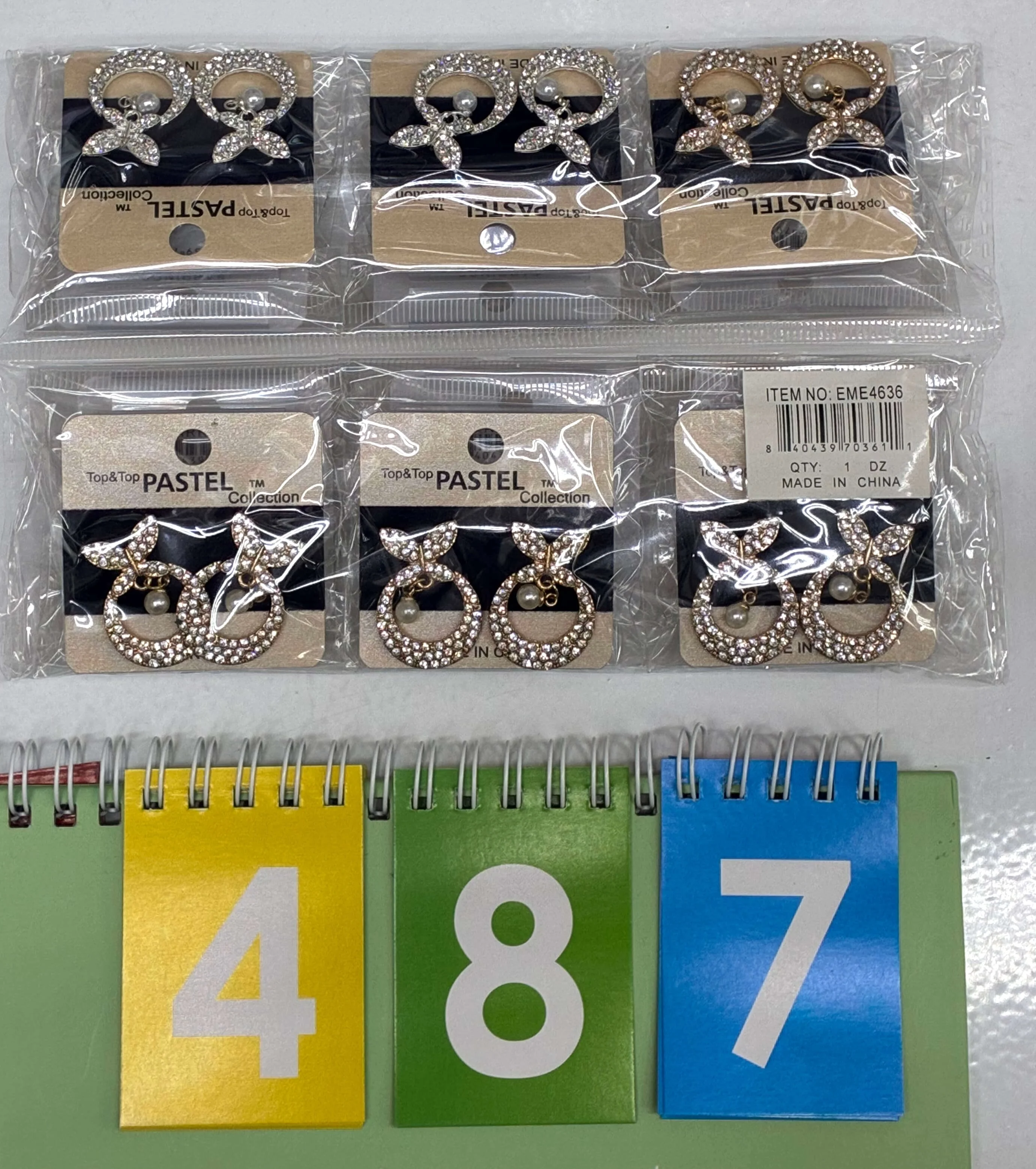 Product image 35