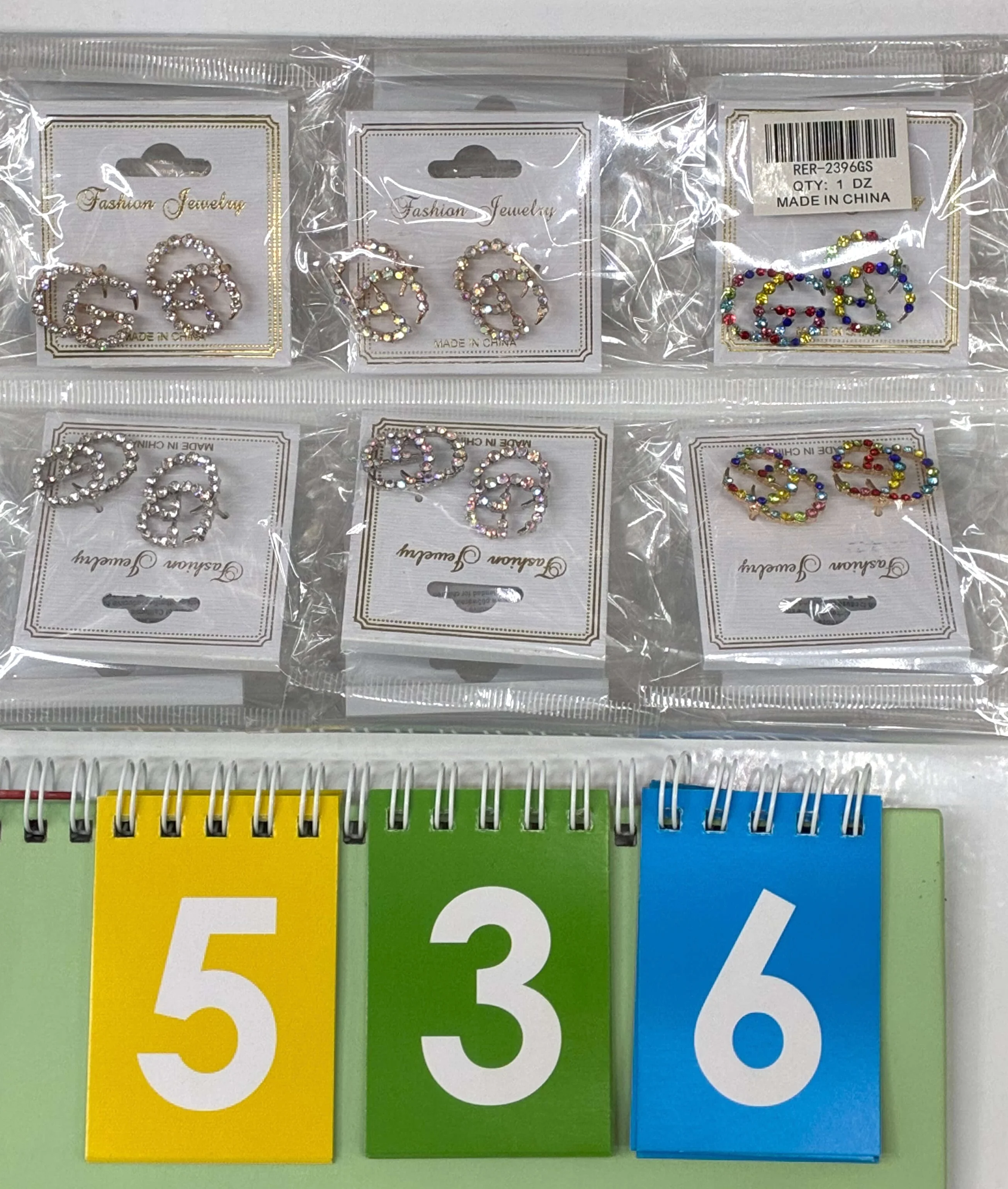 Product image 51
