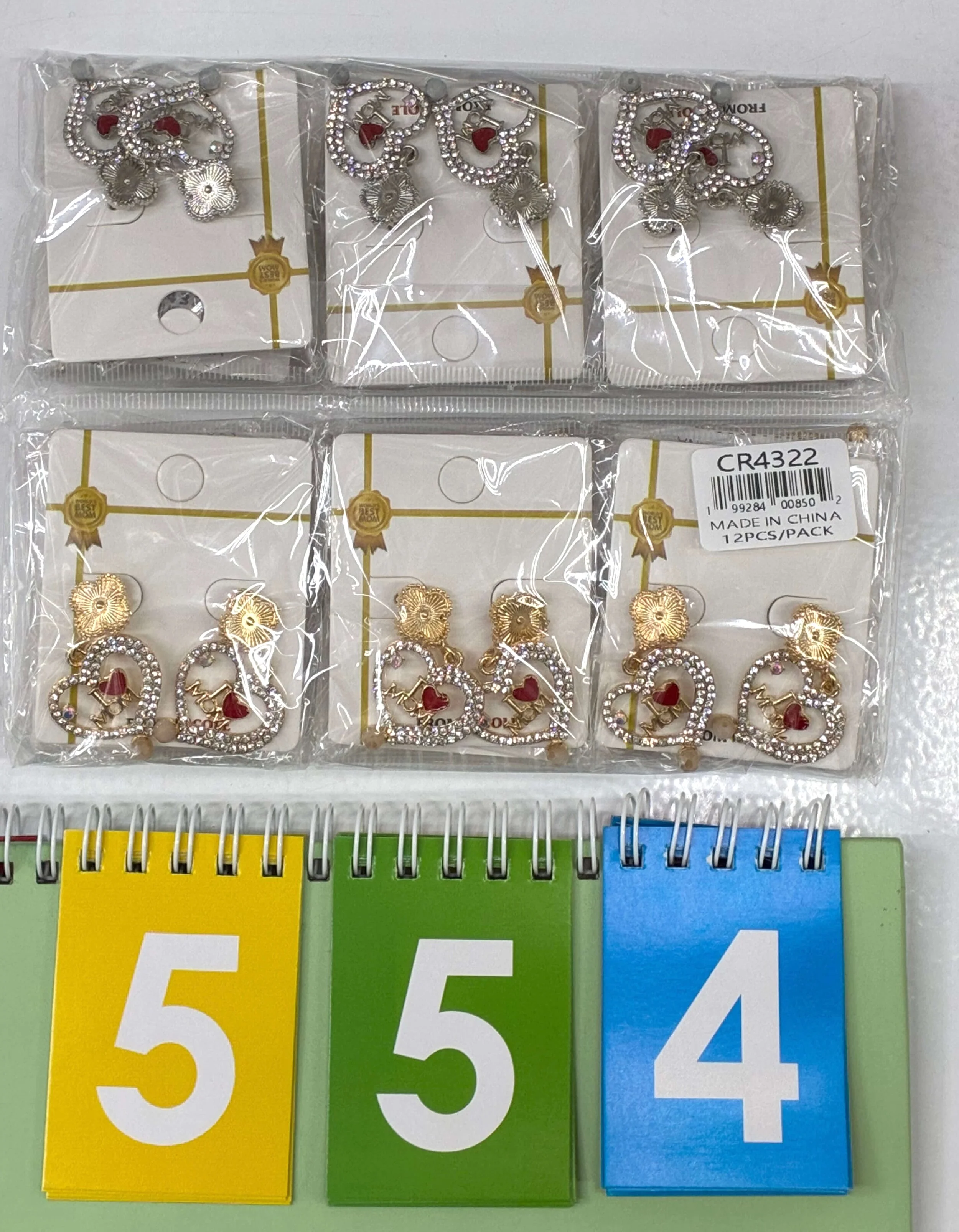 Product image 54