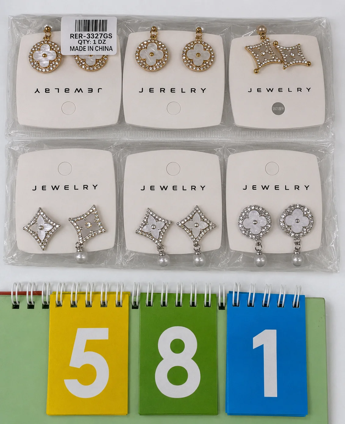 Product image 69