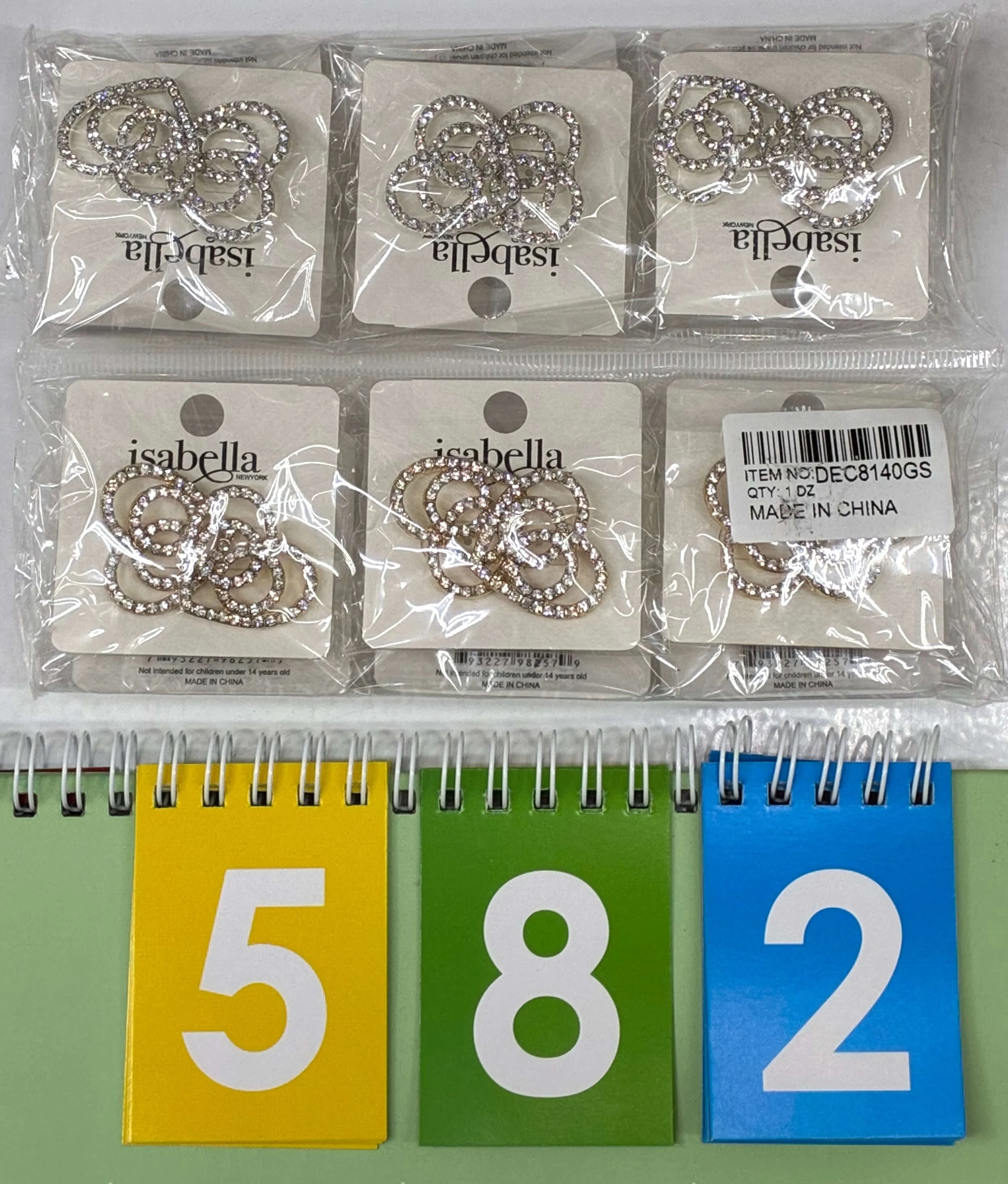 Product image 70