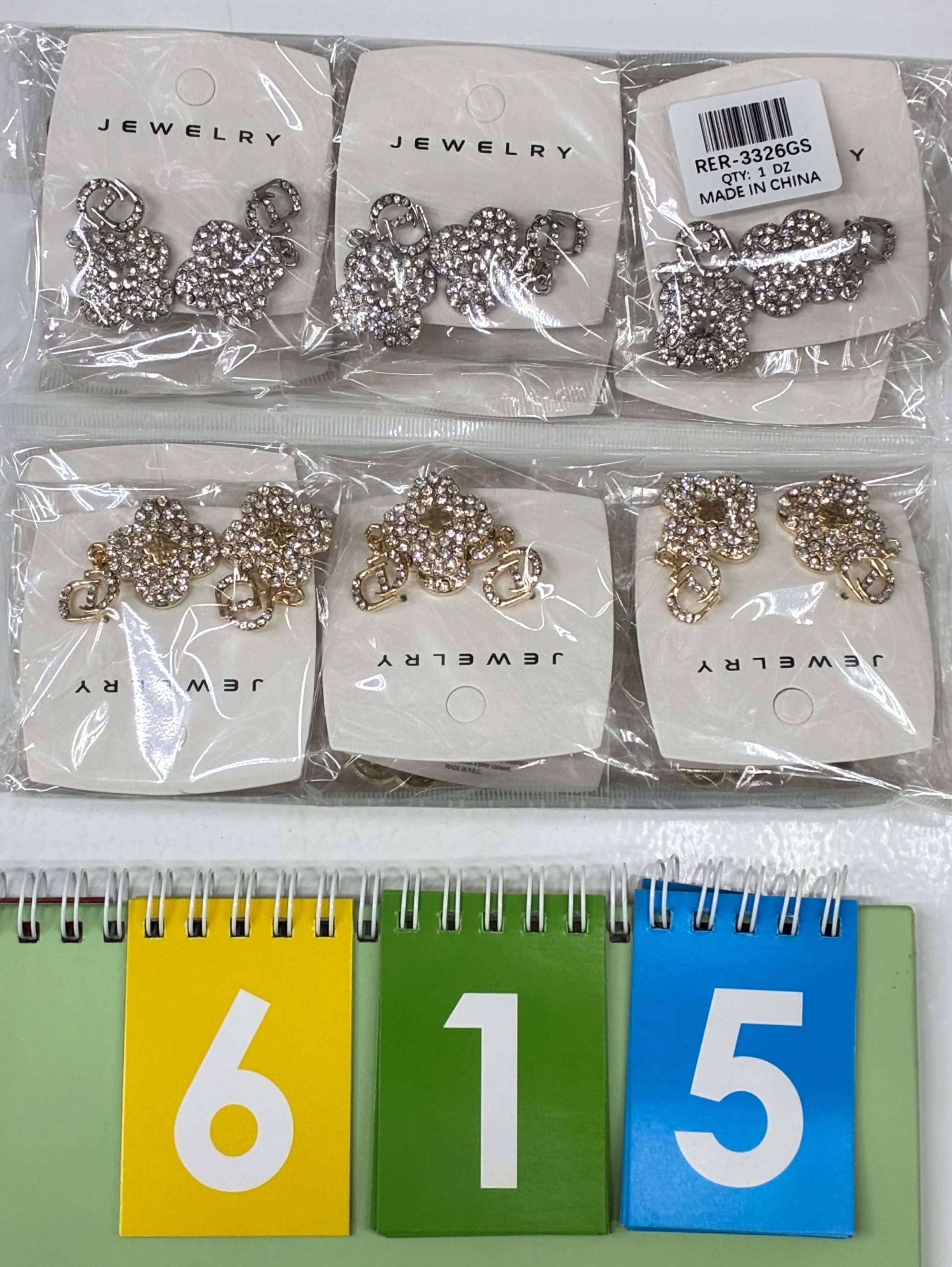 Product image 76