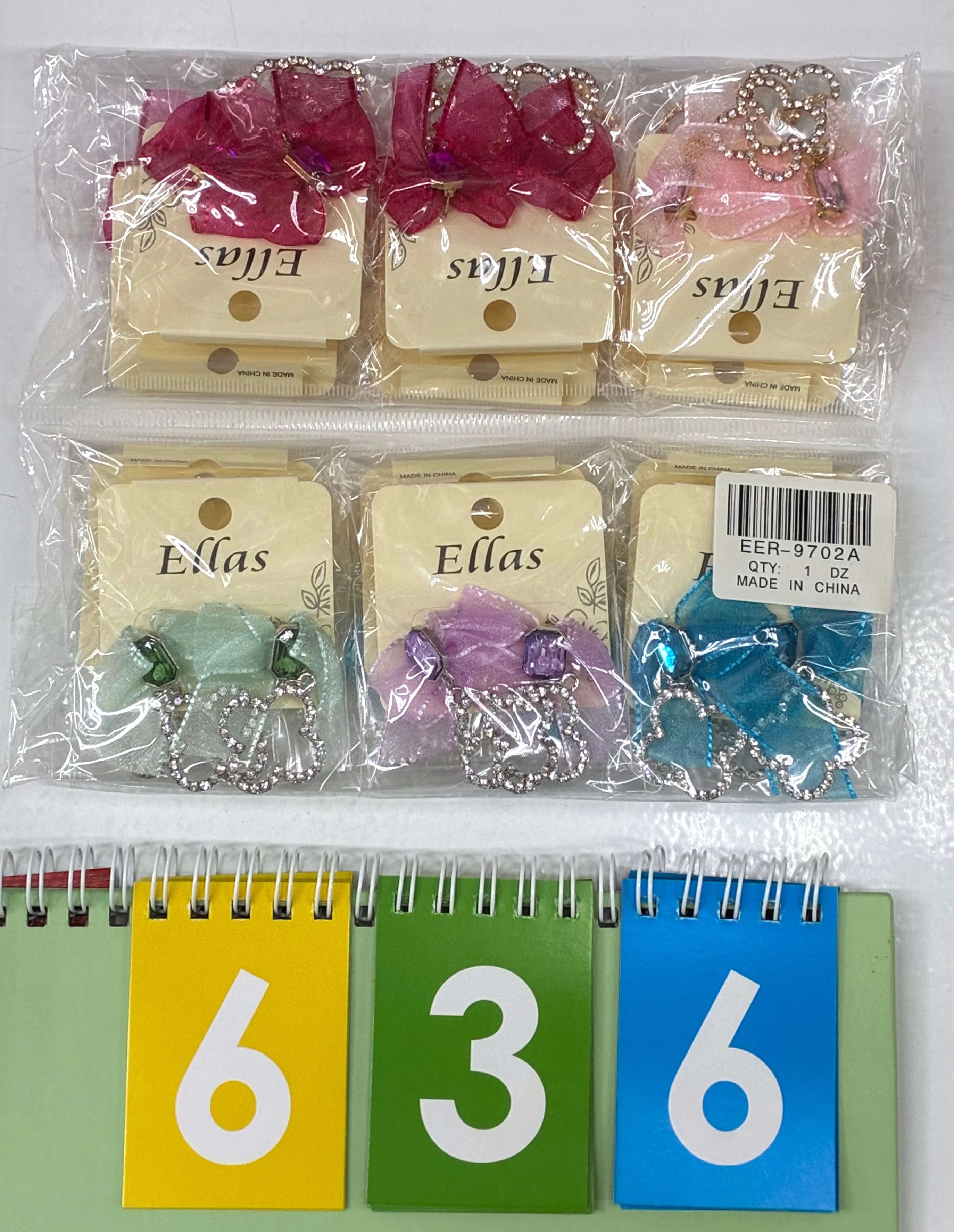 Product image 85