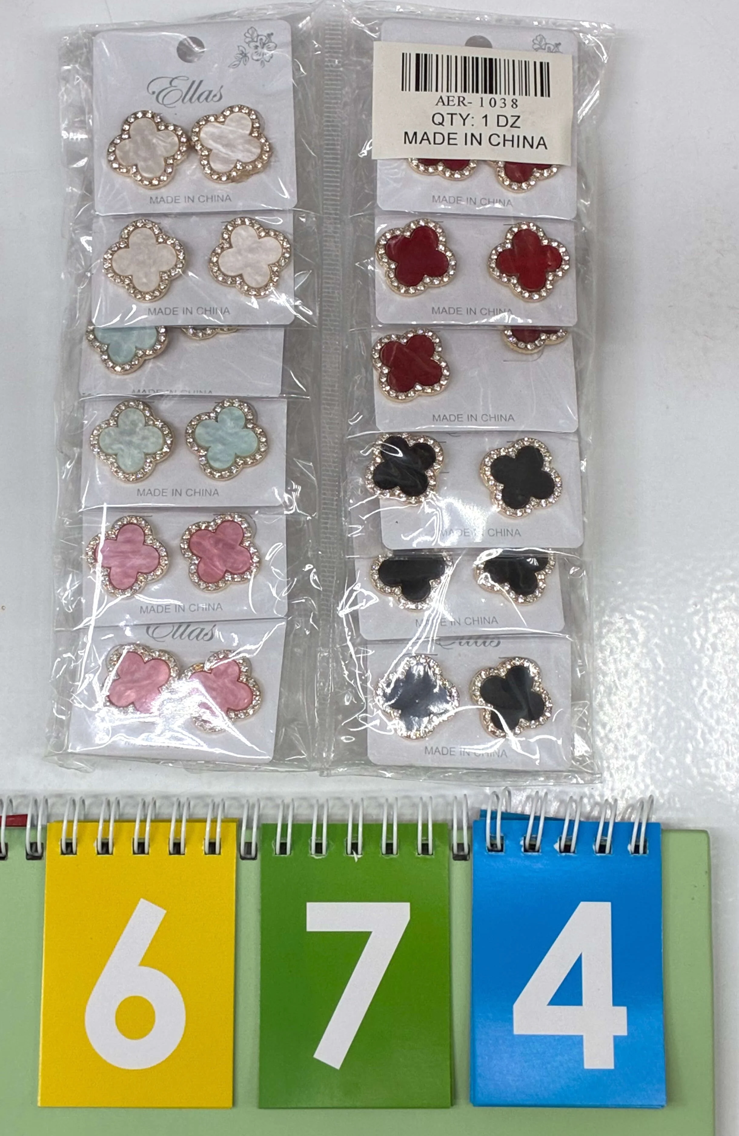 Product image 96