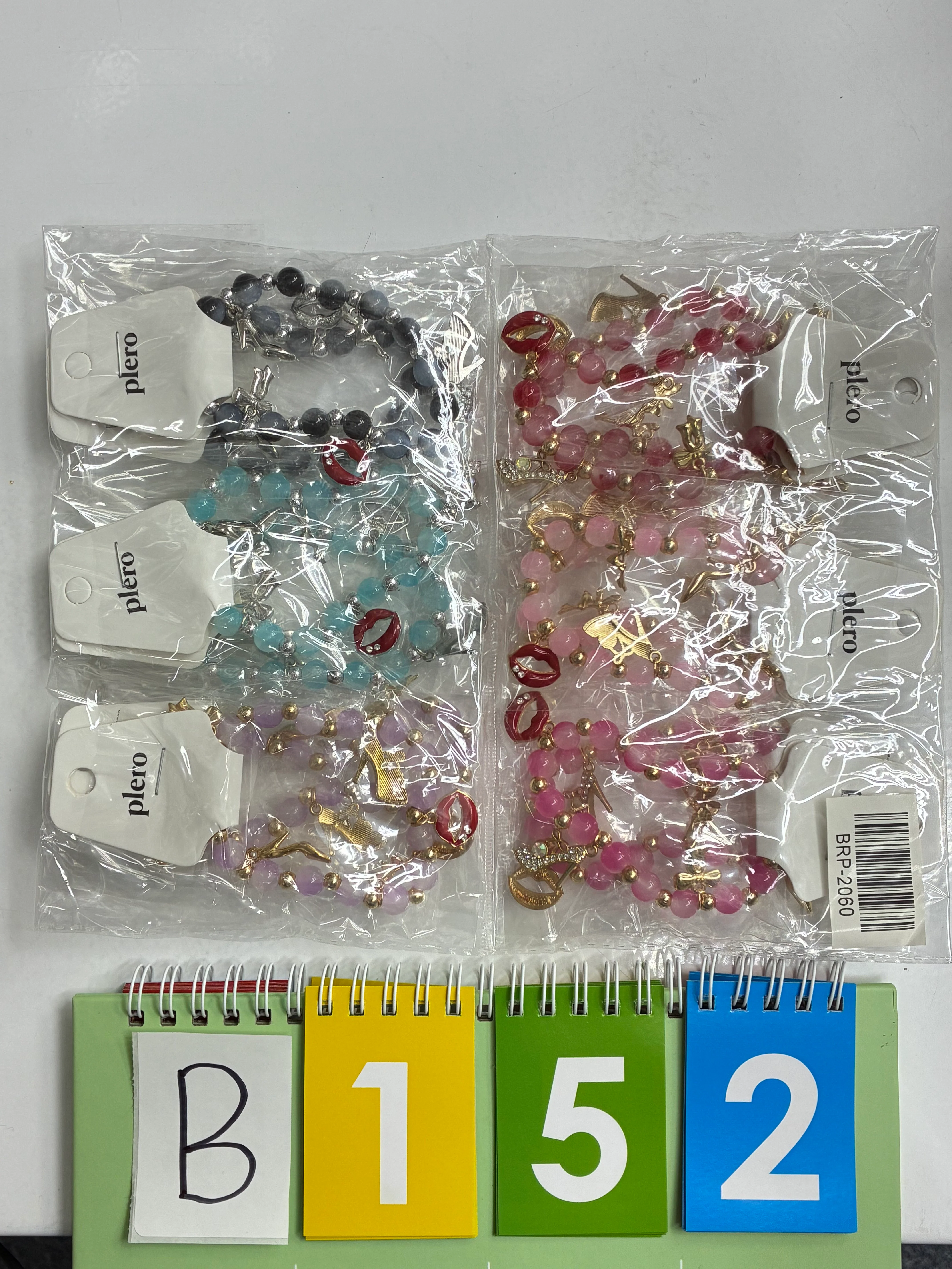 Product image 103