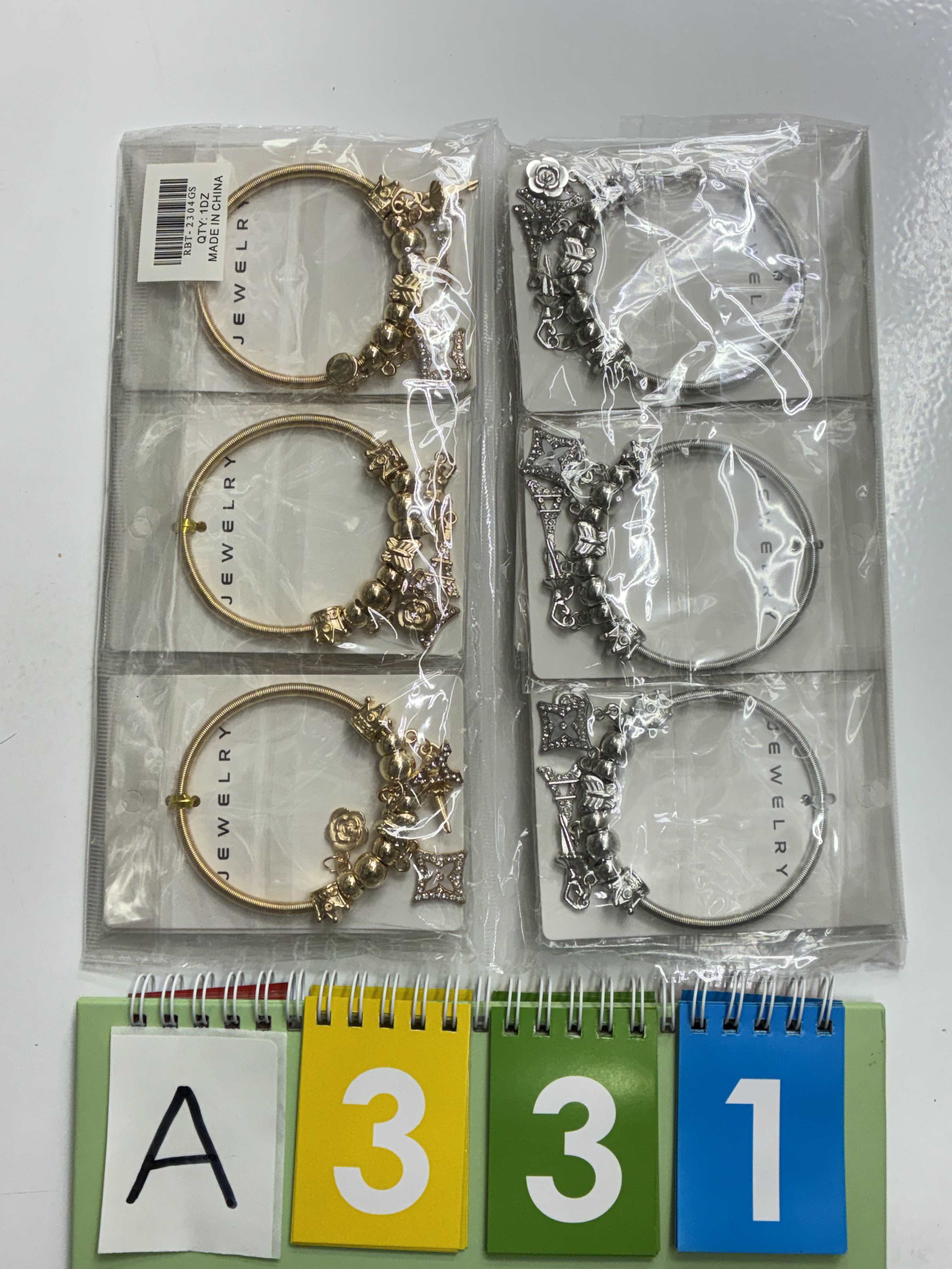 Product image 25