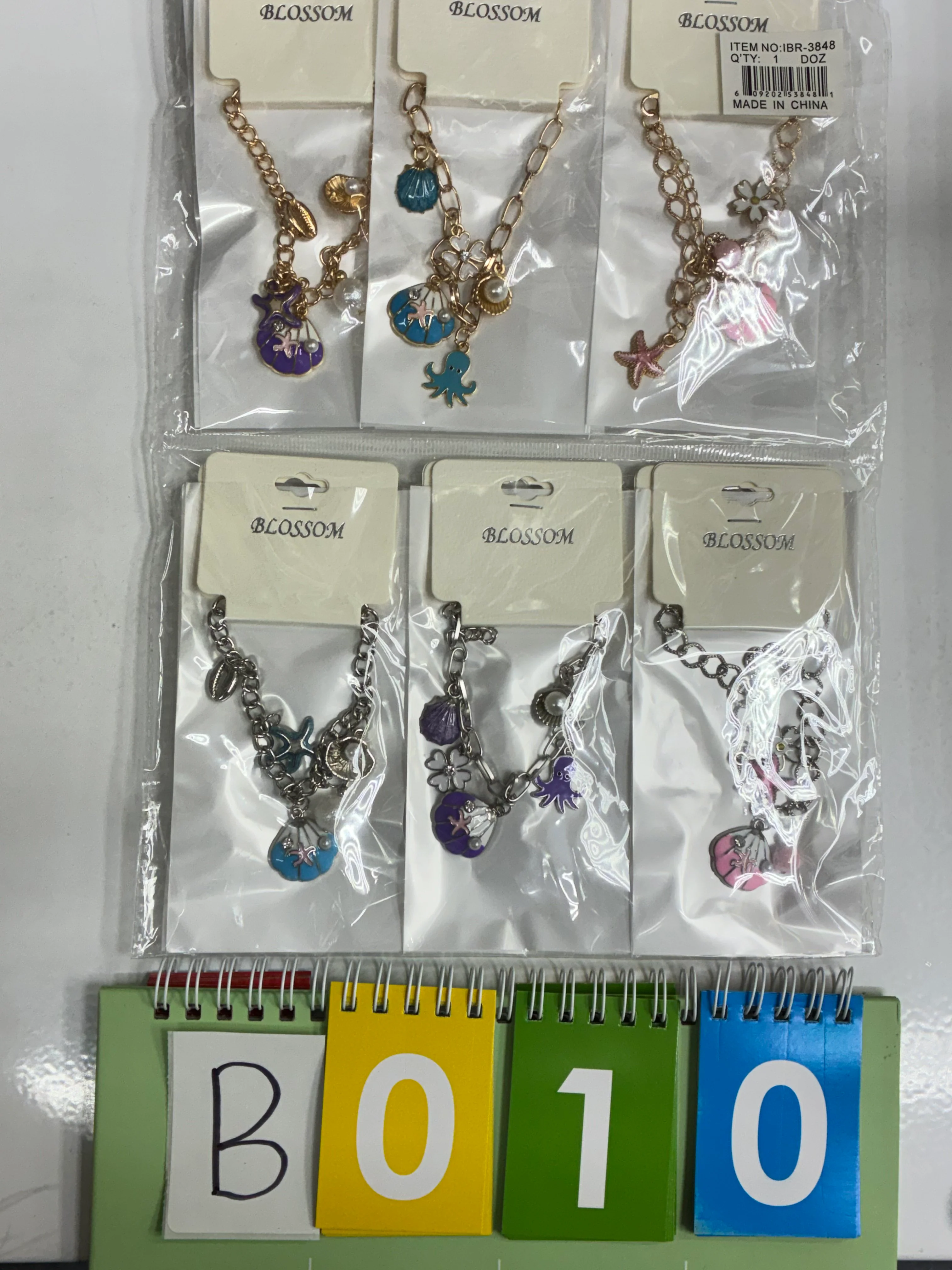 Product image 46