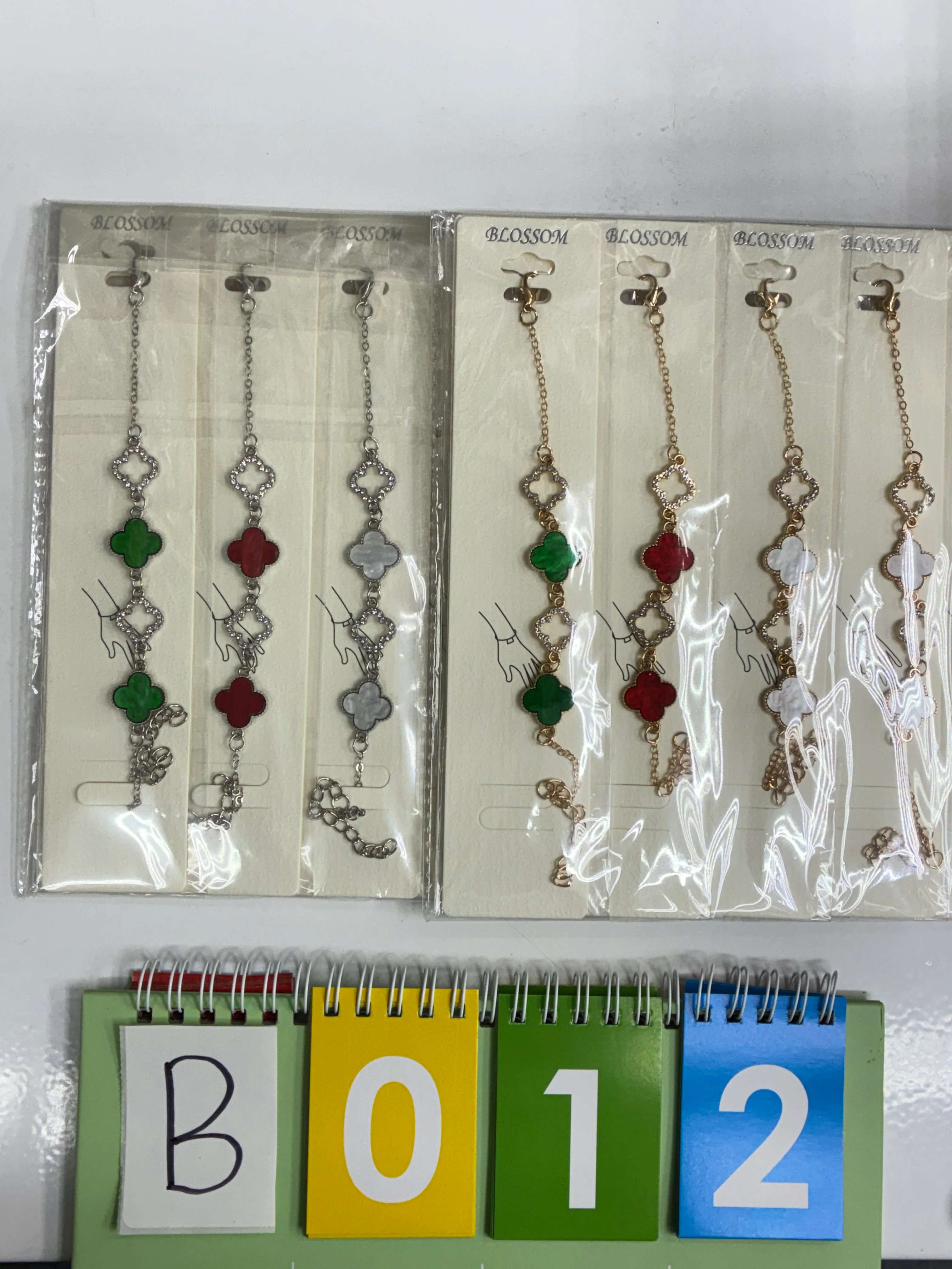 Product image 52