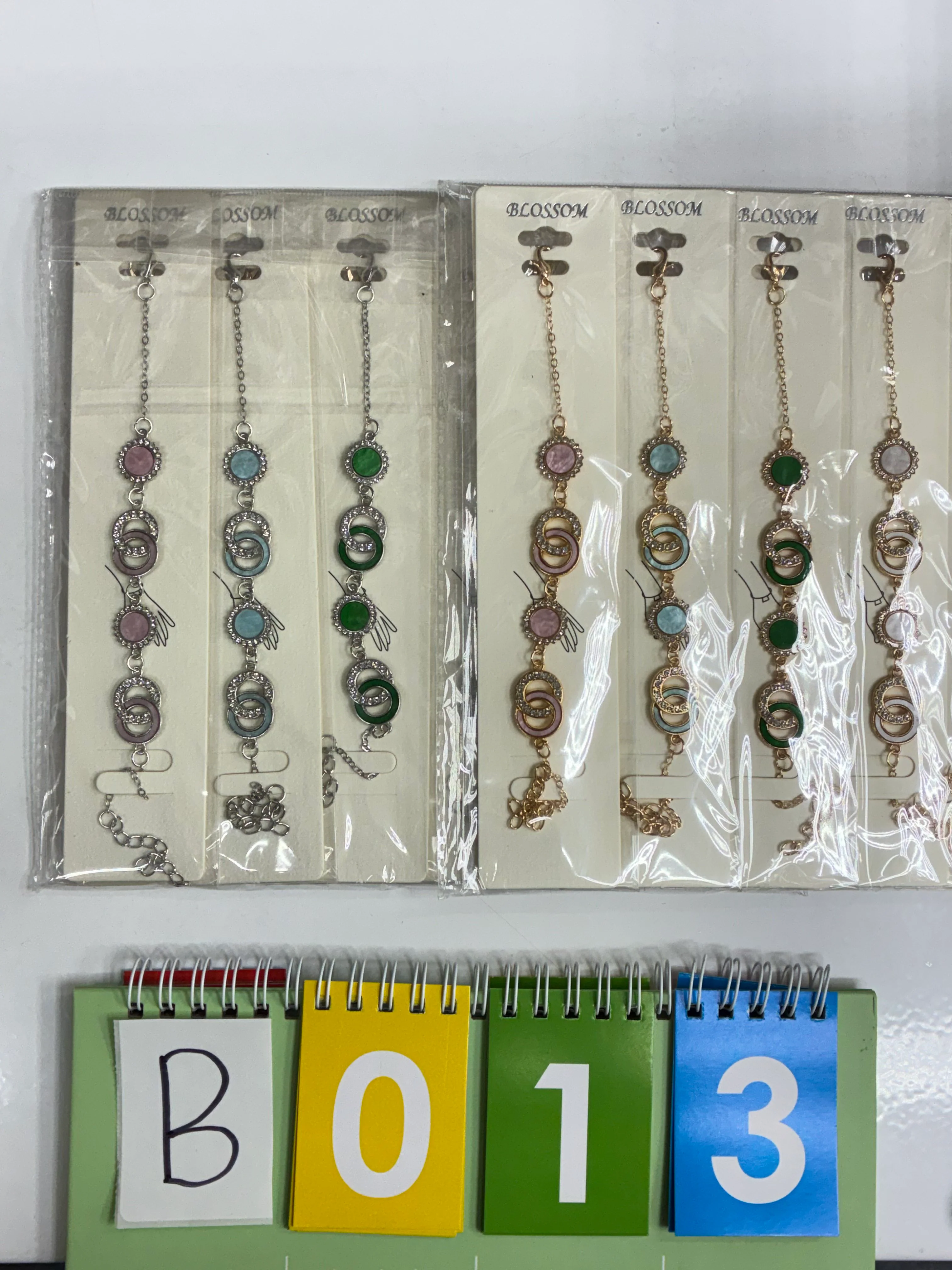 Product image 54