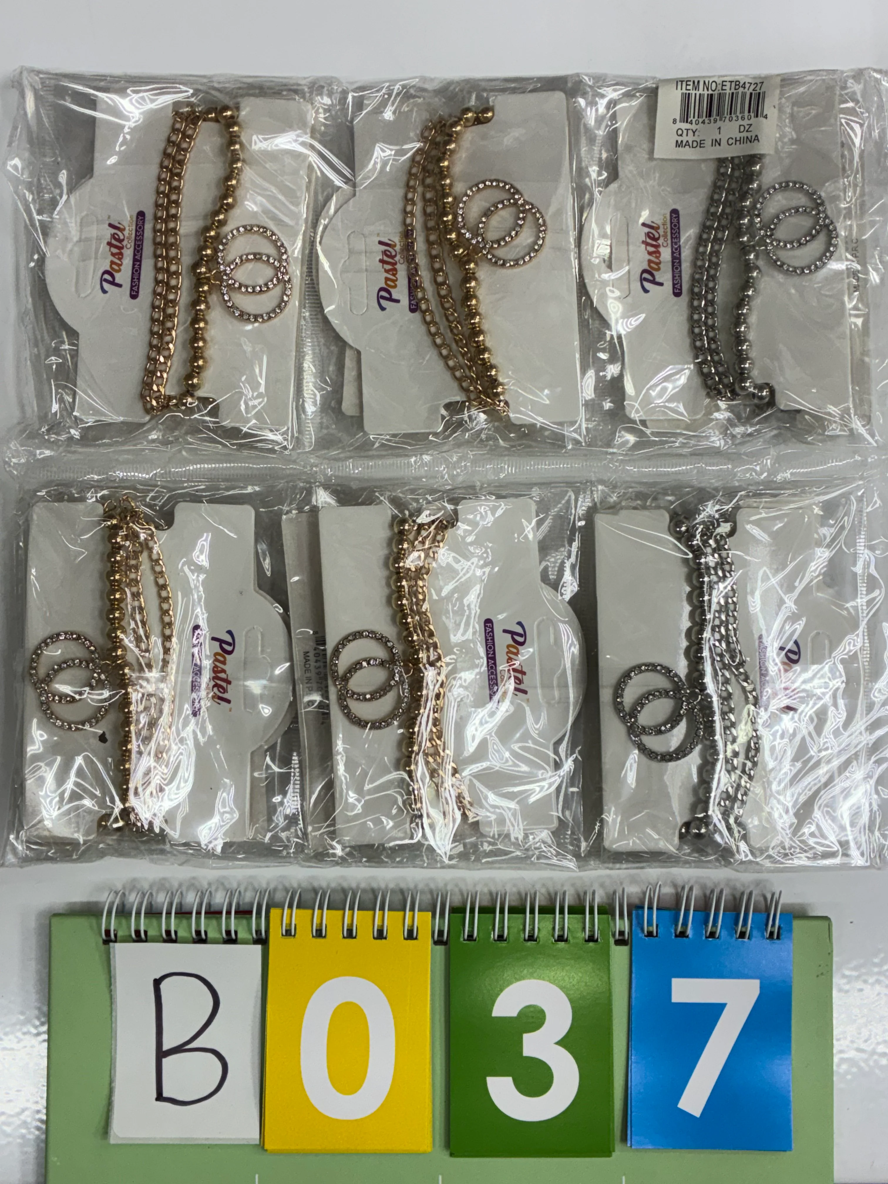 Product image 72