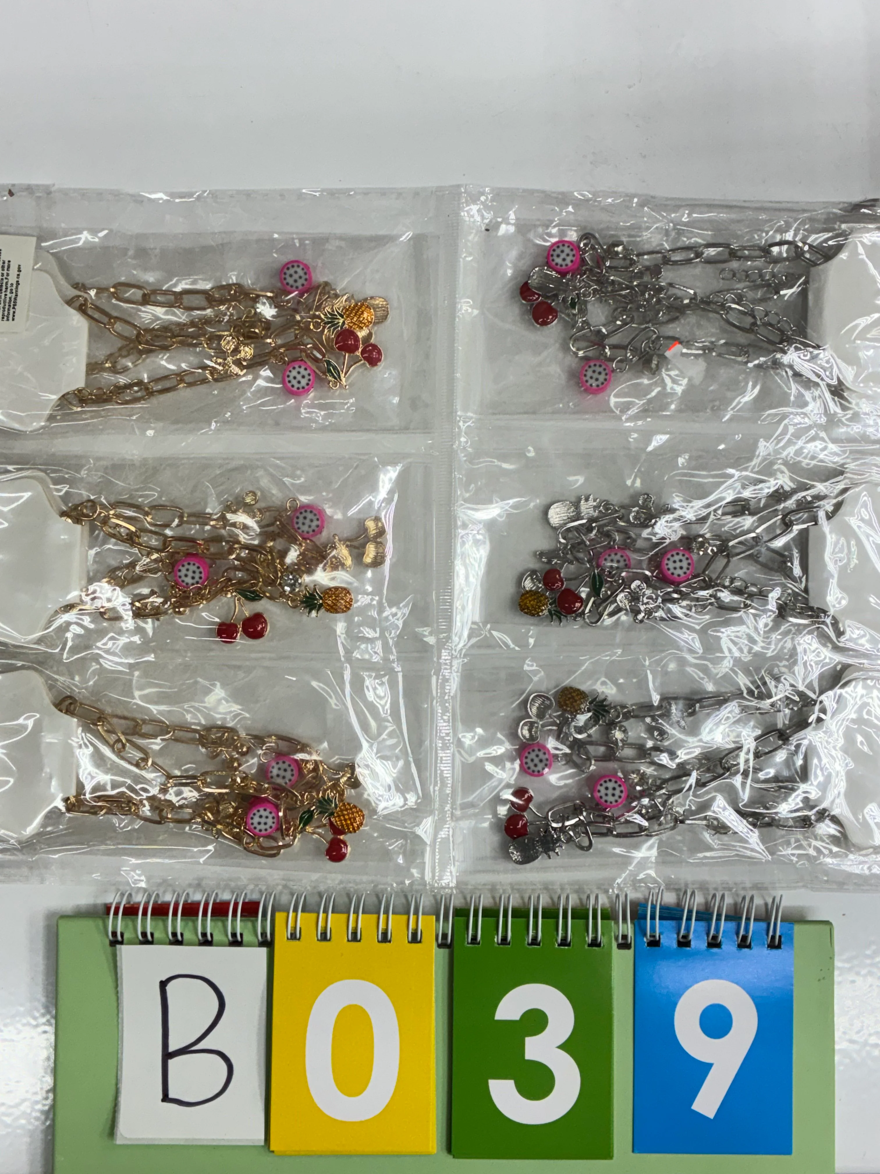 Product image 76