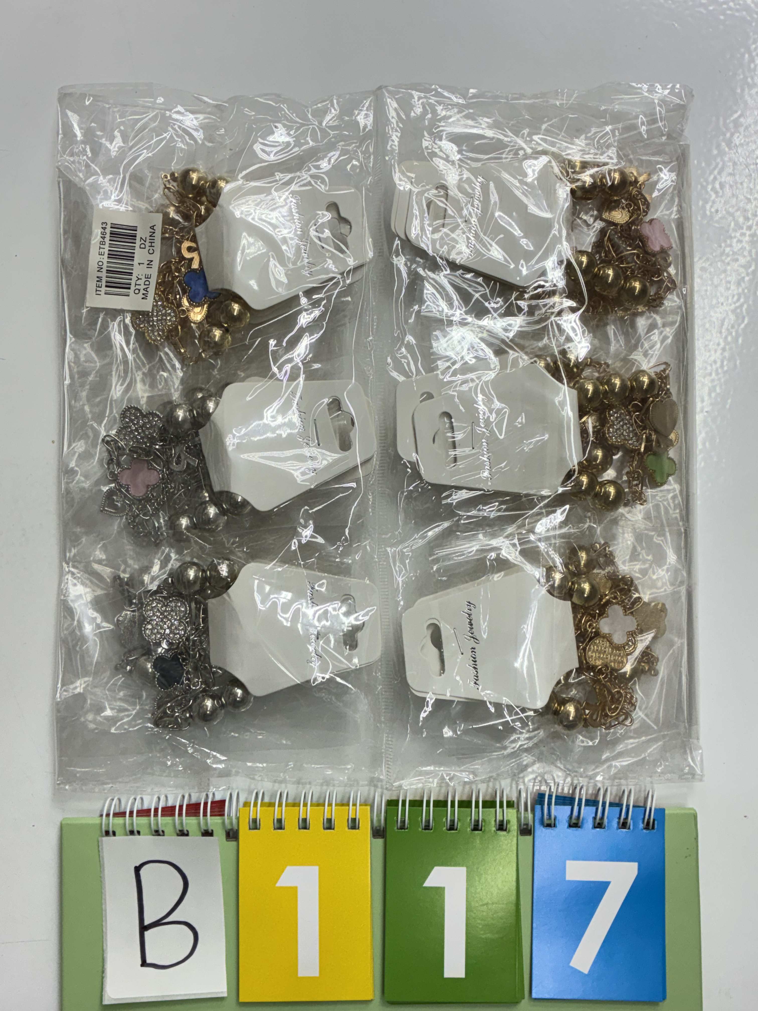 Product image 94
