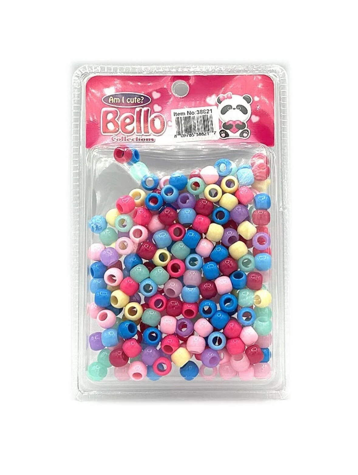Product image 23