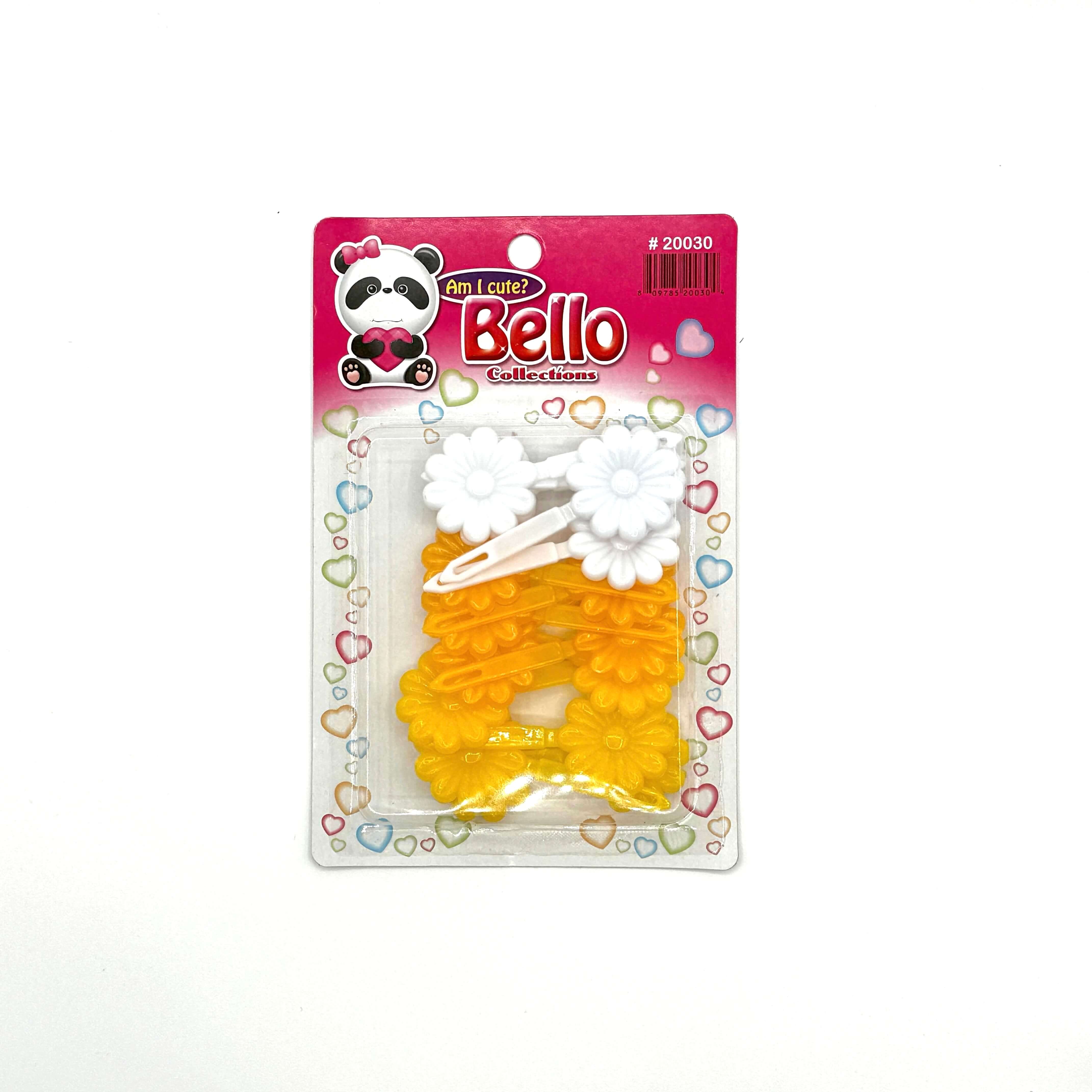 Product image 18