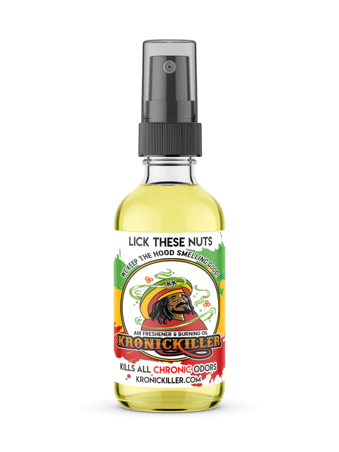 Product image 14