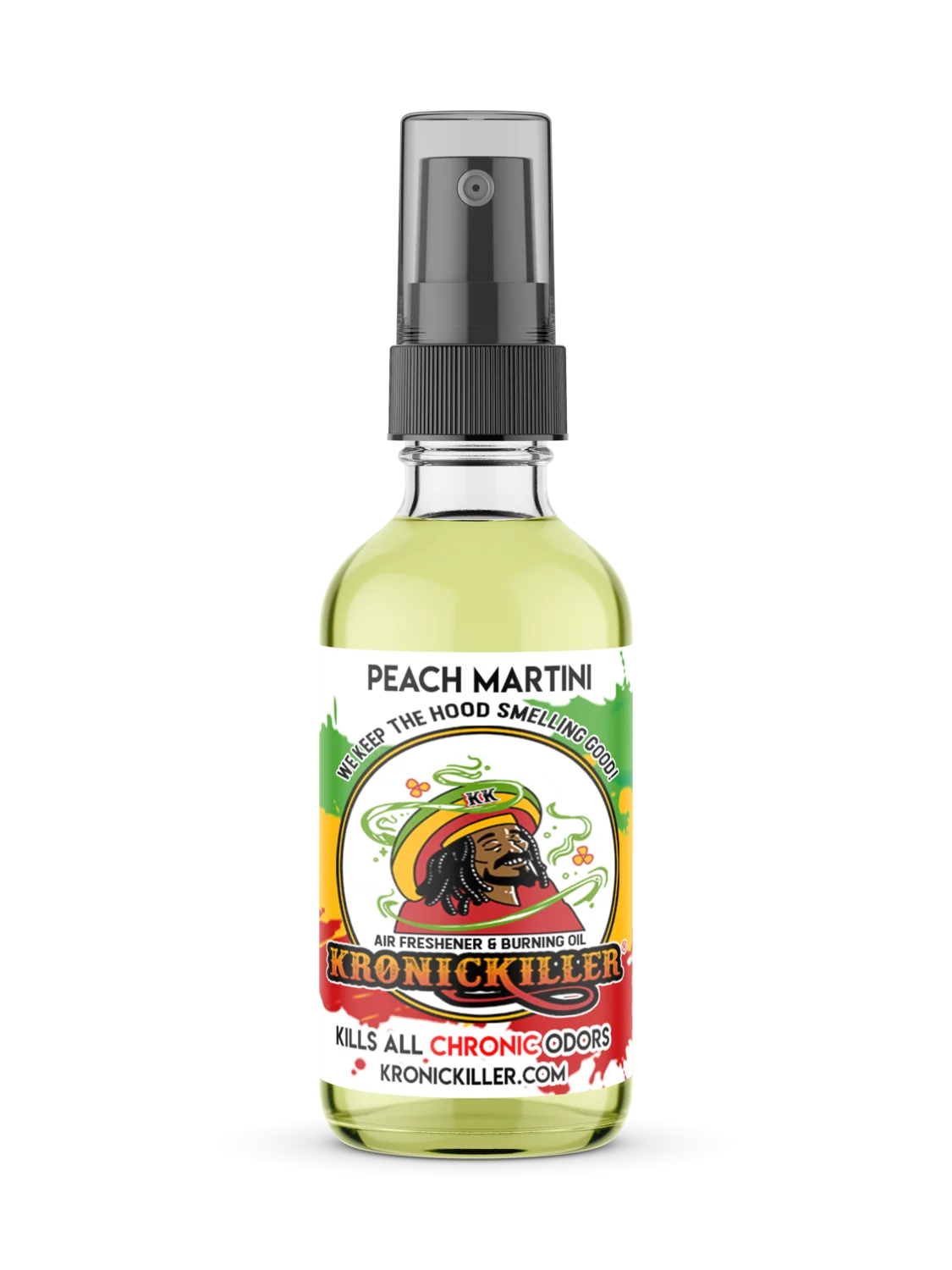 Product image 16