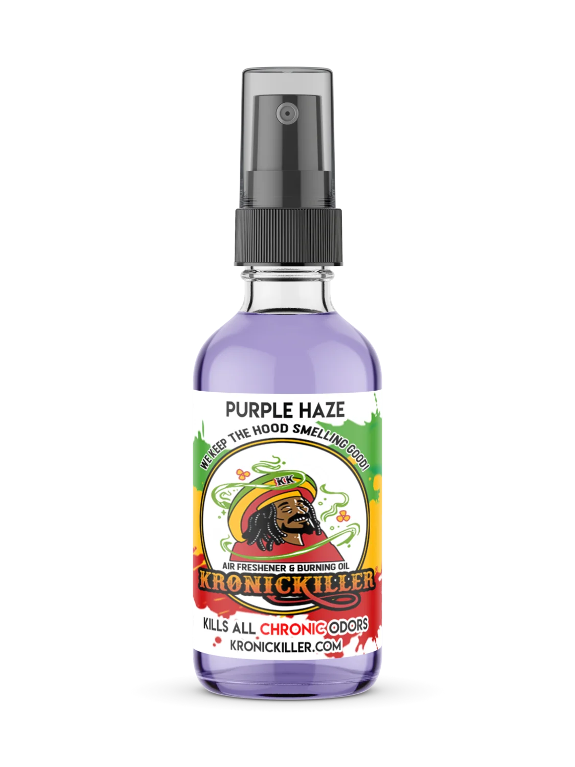 Product image 18