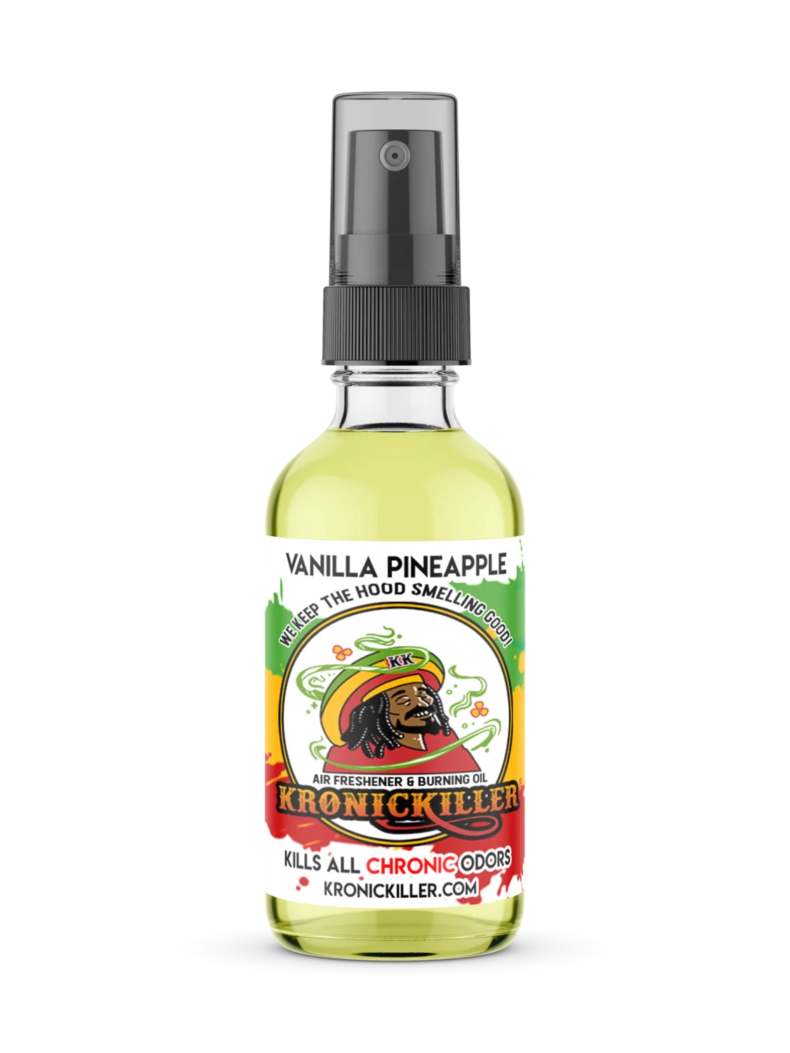 Product image 21
