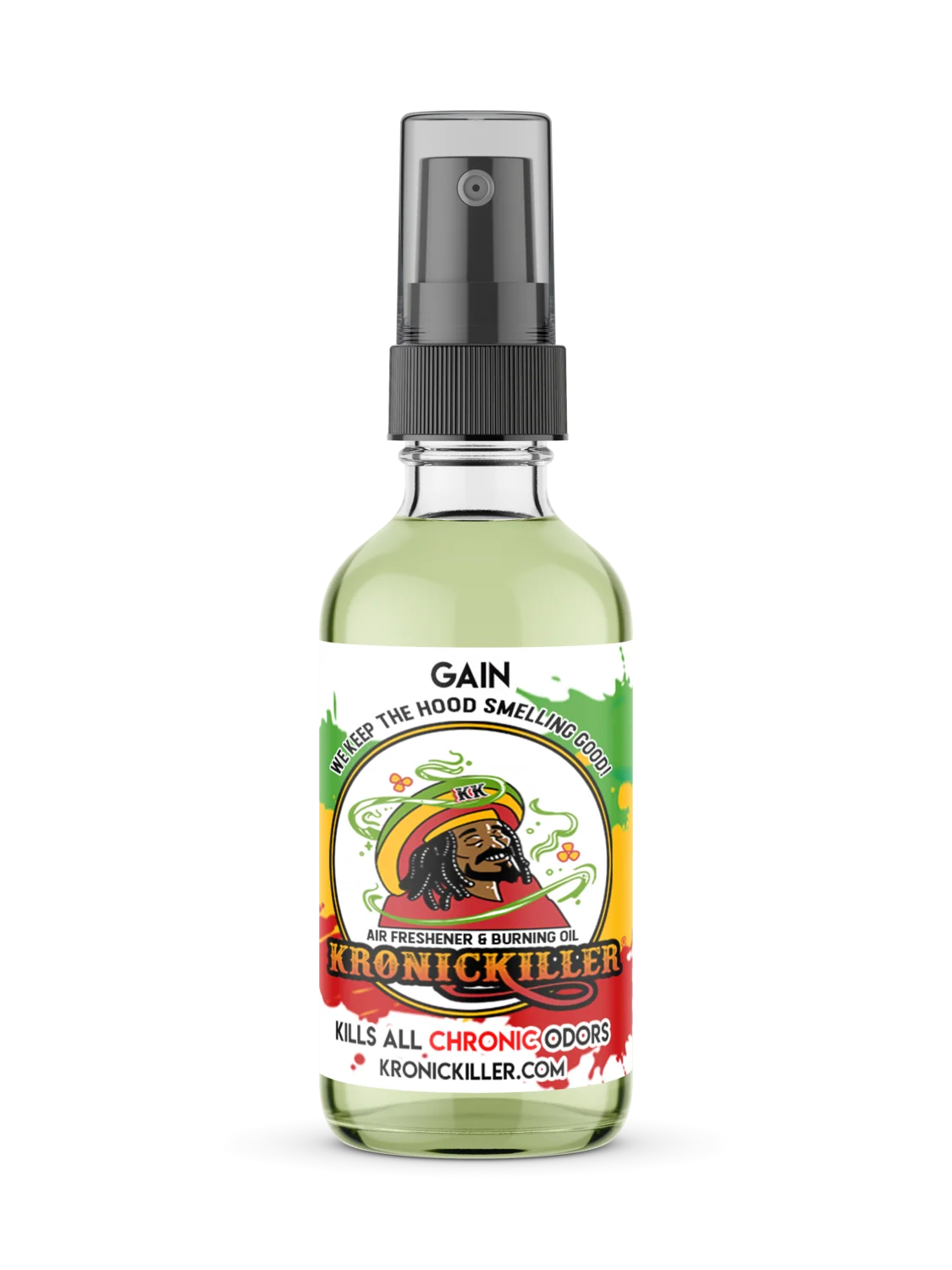Product image 8
