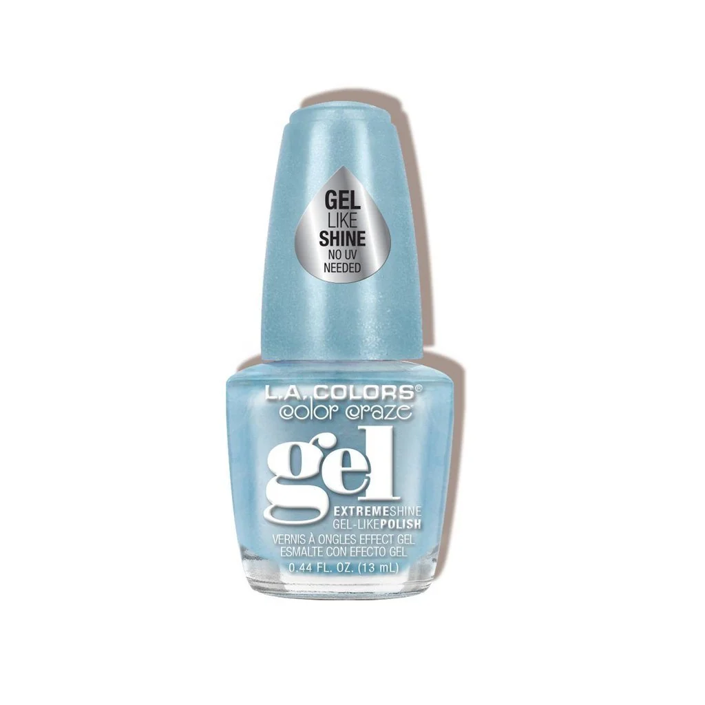 Product image 40