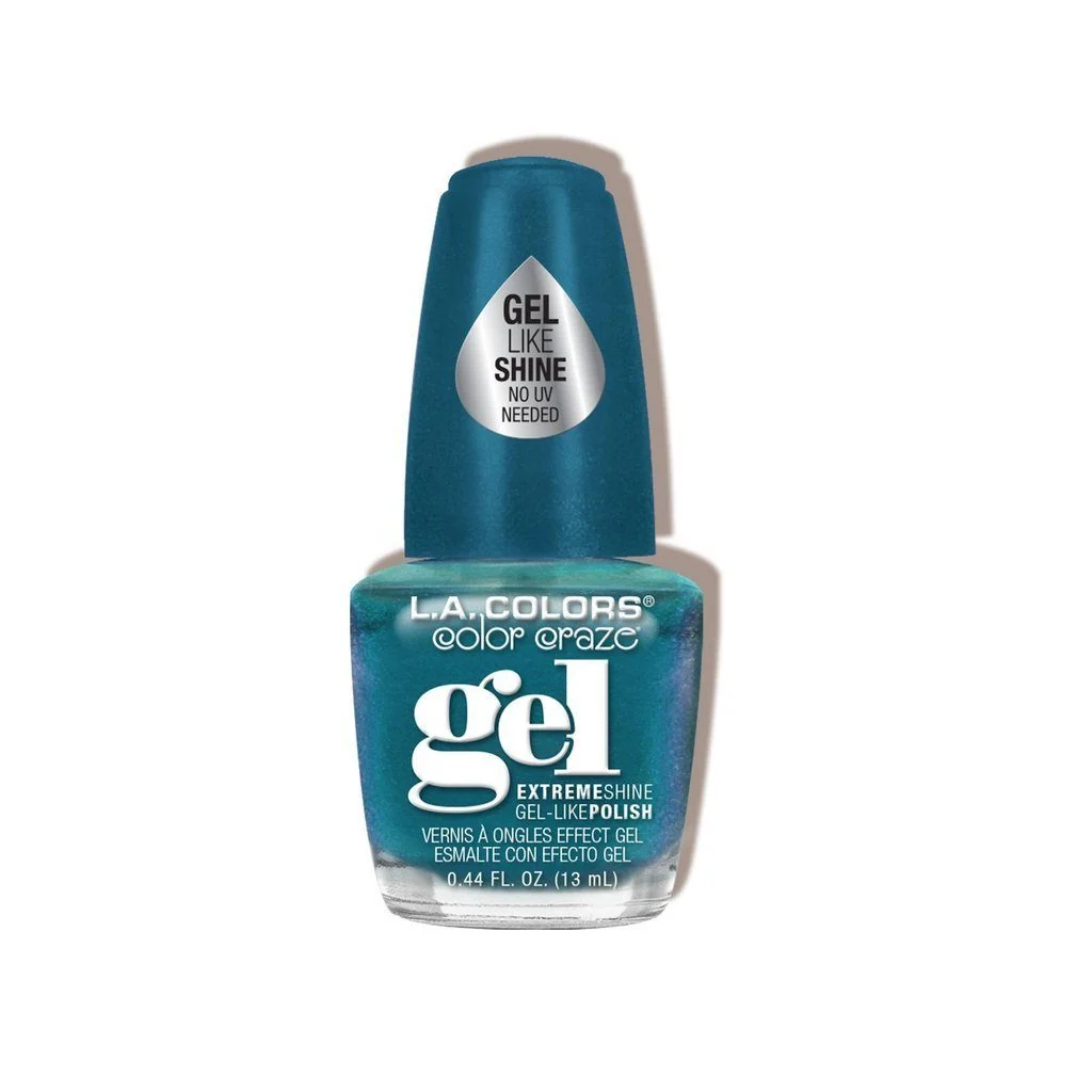 Product image 45