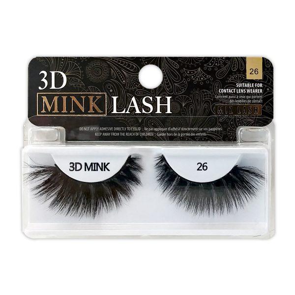 Product image 26
