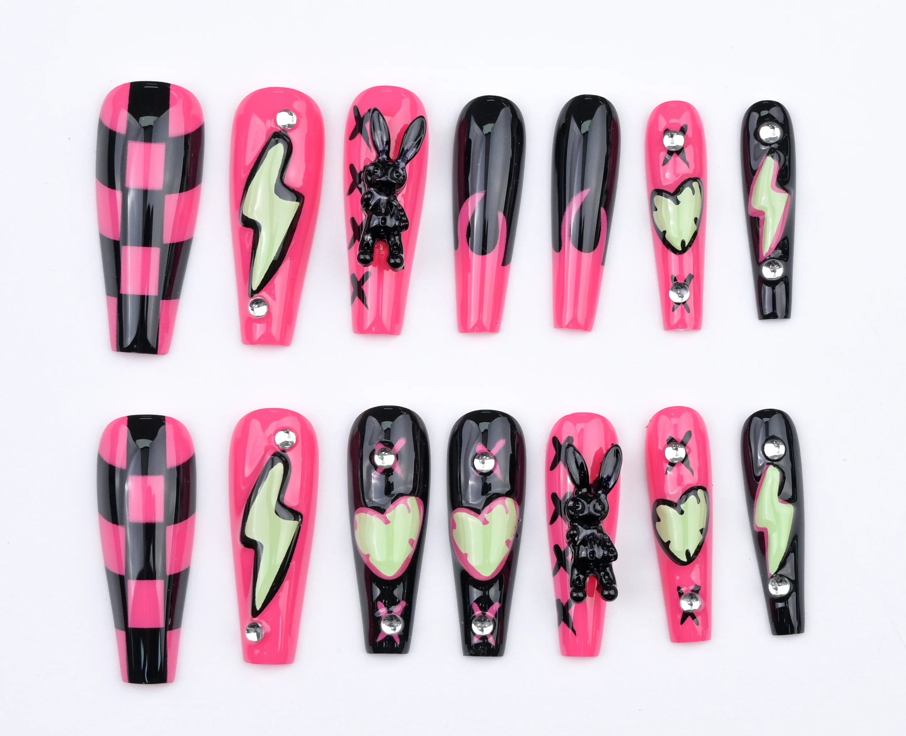 Product image 18