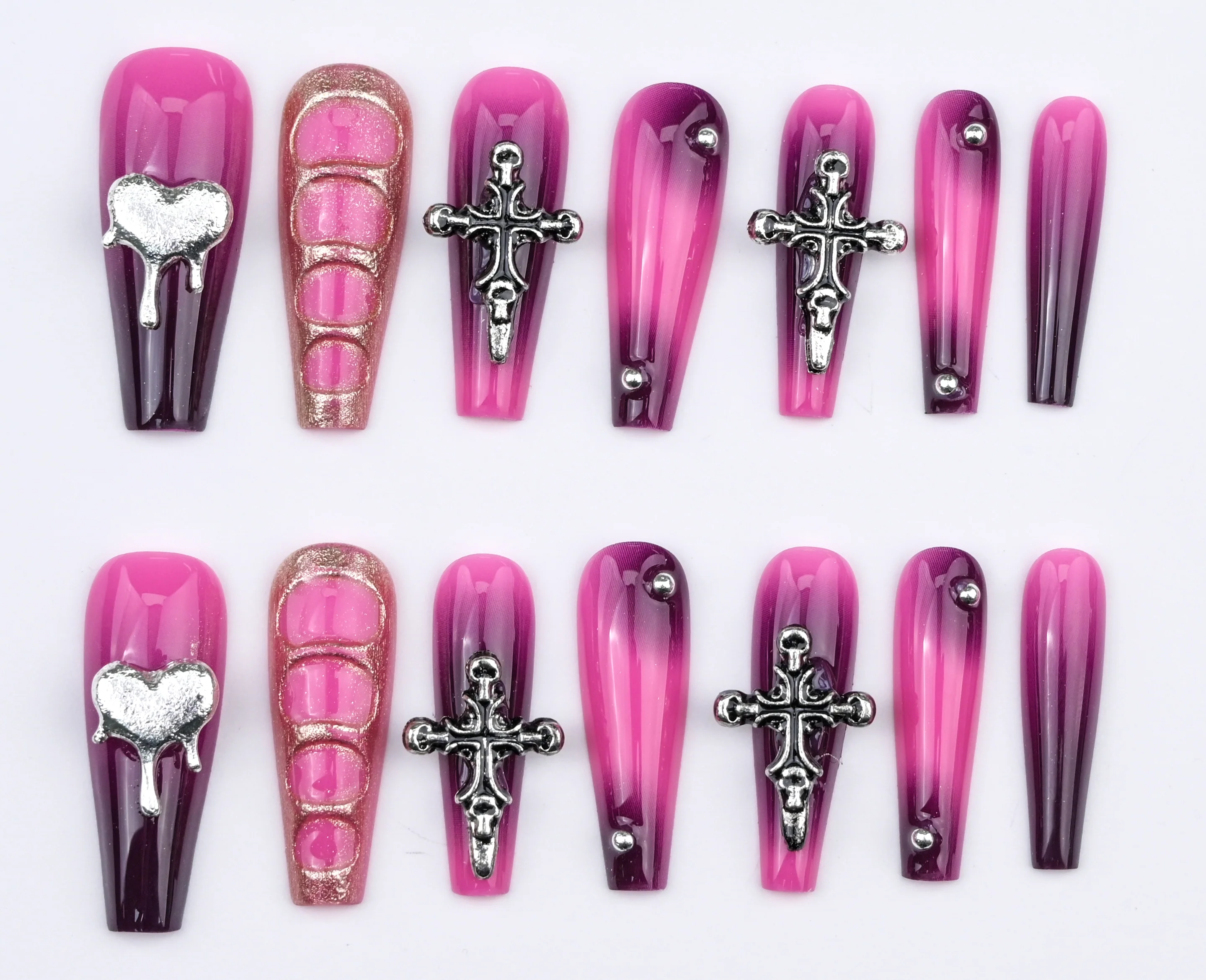 Product image 21