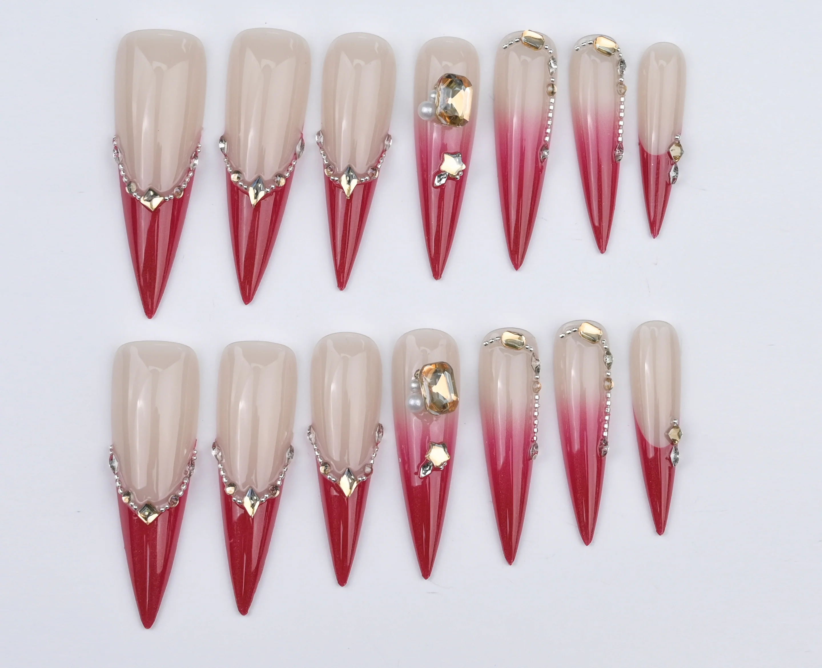 Product image 37