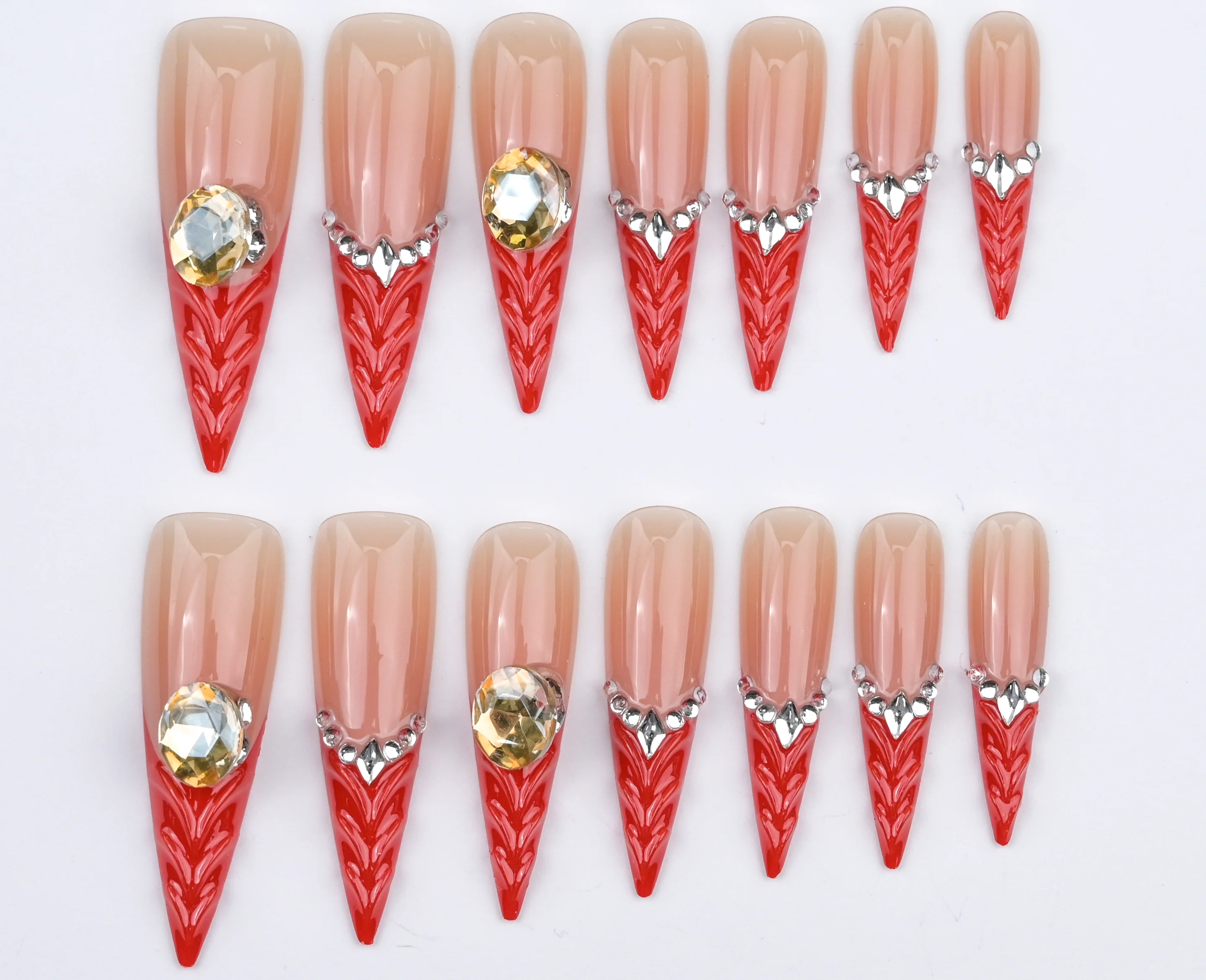 Product image 43