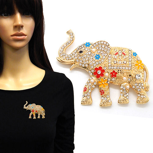 Wholesale Brooches